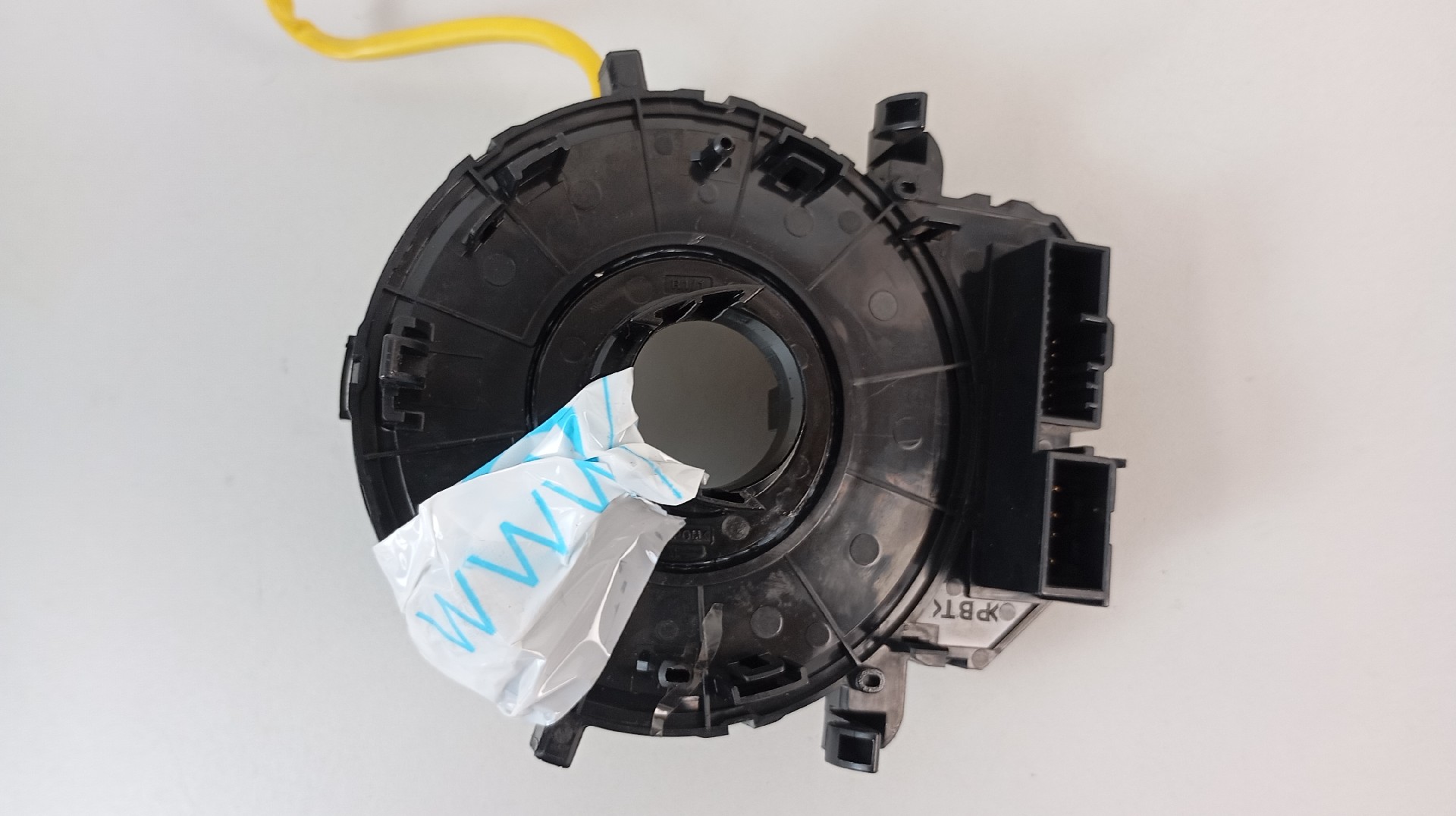 Cinta de Airbag HYUNDAI KONA (OS) | 17 -  Imagem-1