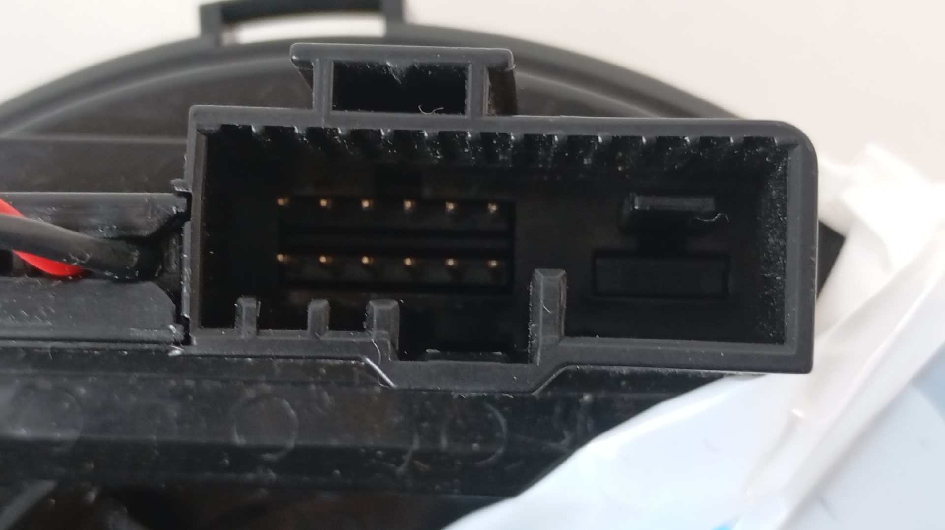 Cinta de Airbag HYUNDAI KONA (OS) | 17 -  Imagem-4