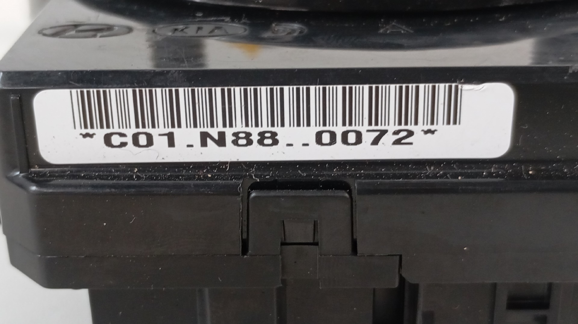 Cinta de Airbag HYUNDAI KONA (OS) | 17 -  Imagem-3