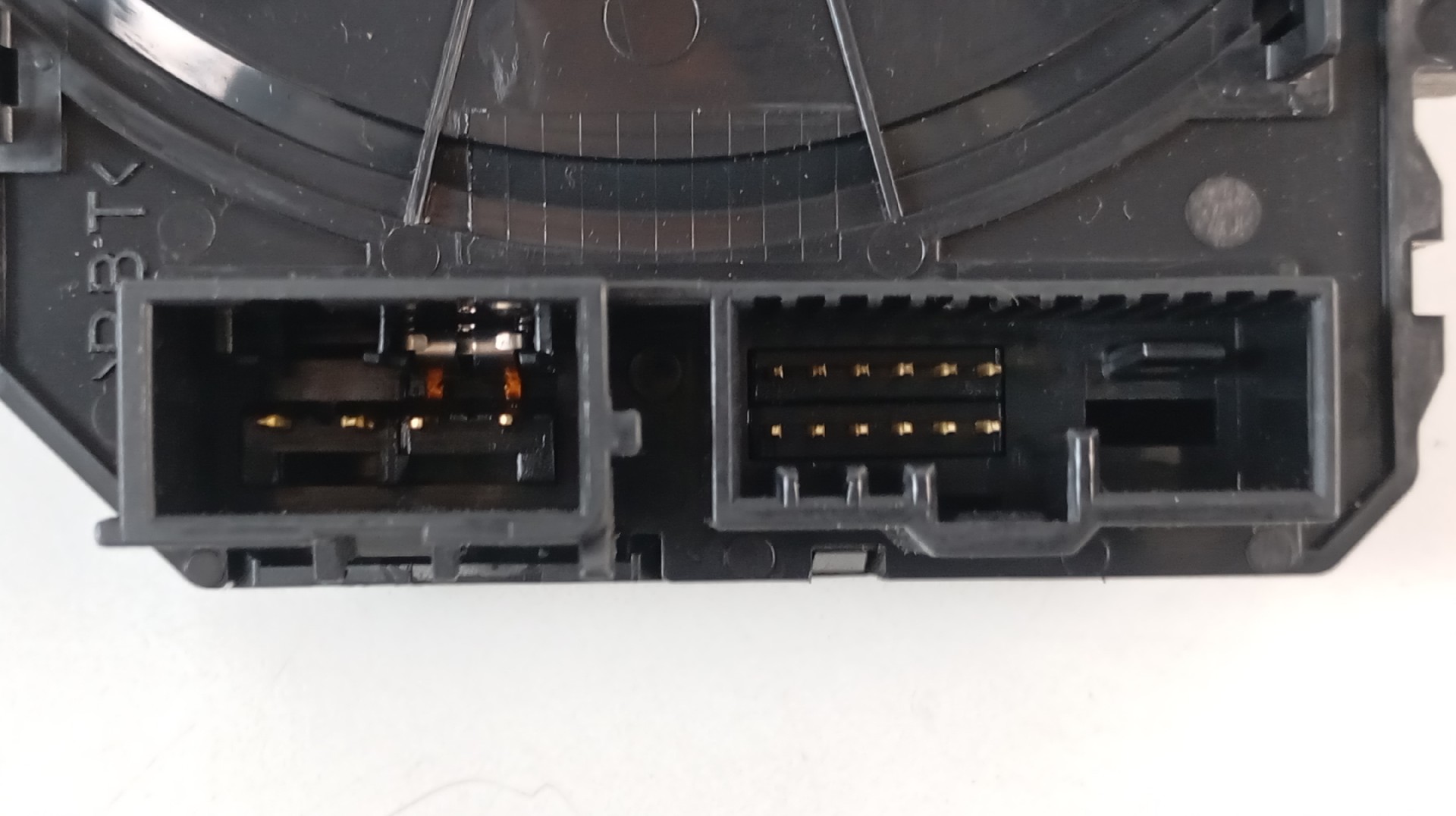 Cinta de Airbag HYUNDAI KONA (OS) | 17 -  Imagem-2