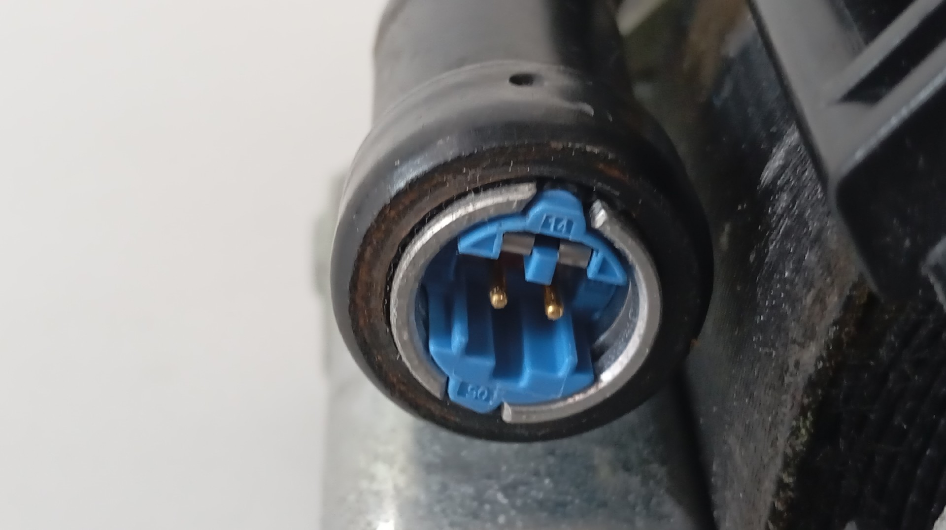 Pré-Tensor / Cinto Frente Direito RENAULT CLIO IV (BH_) | 12 -  Imagem-5