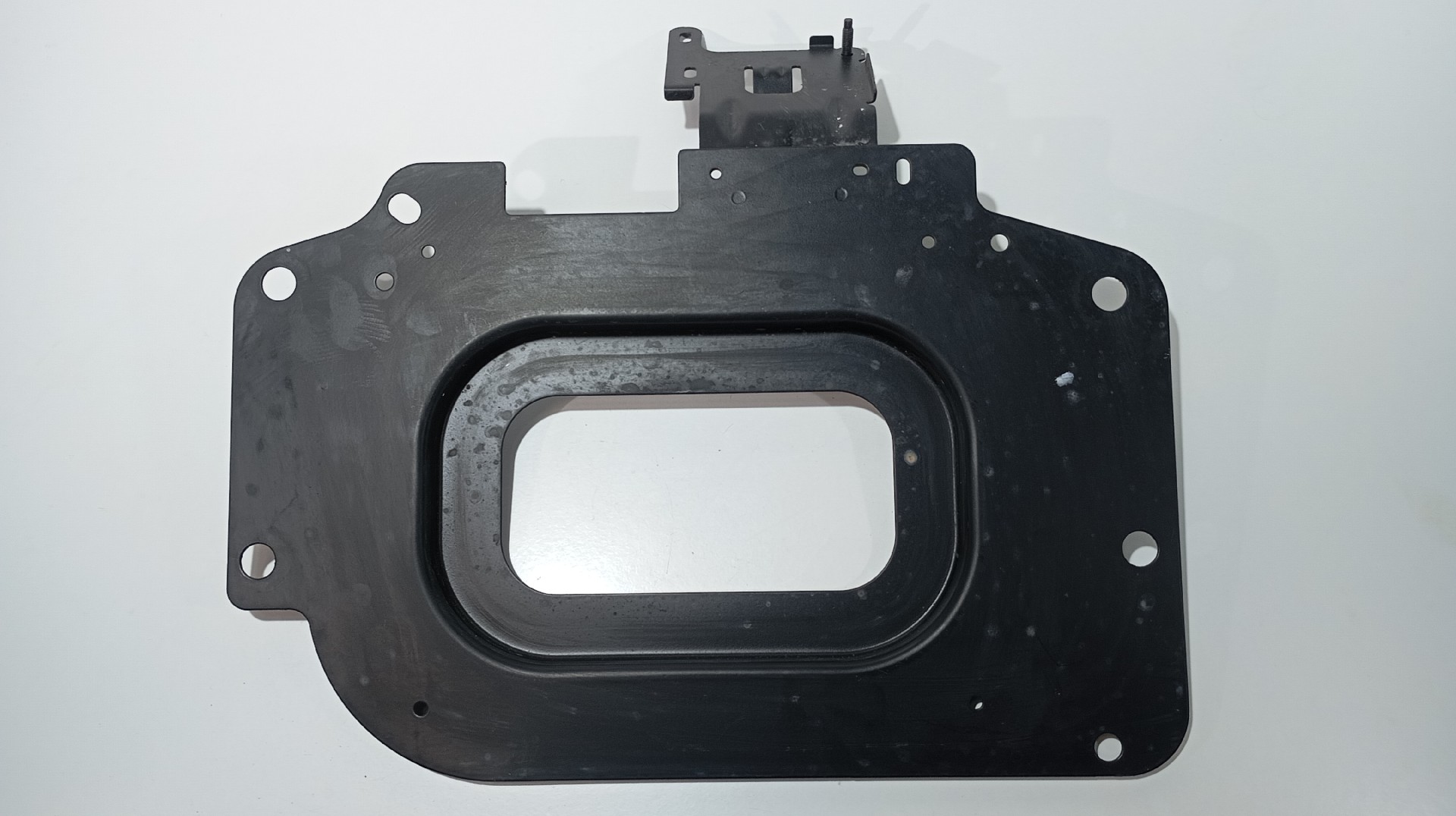 Forra Safety Plug RENAULT ZOE (BFM_) | 12 -  Imagem-7