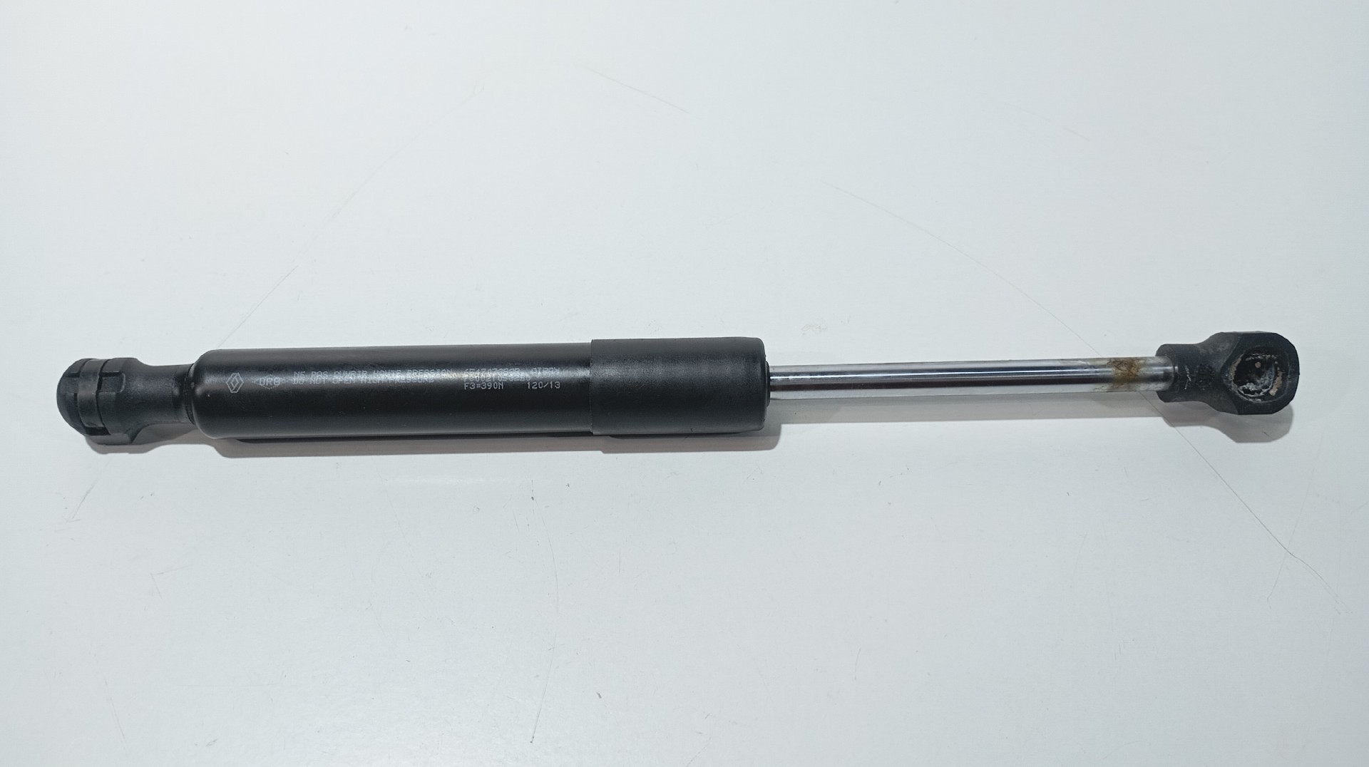 Amortecedor Capot RENAULT ZOE (BFM_) | 12 - 