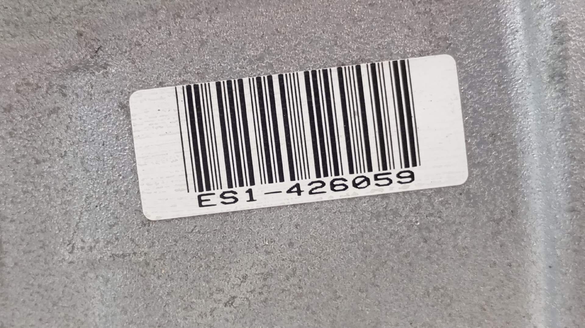 A/C Copmpressor NISSAN LEAF (ZE0) | 10 -  Imagem-6