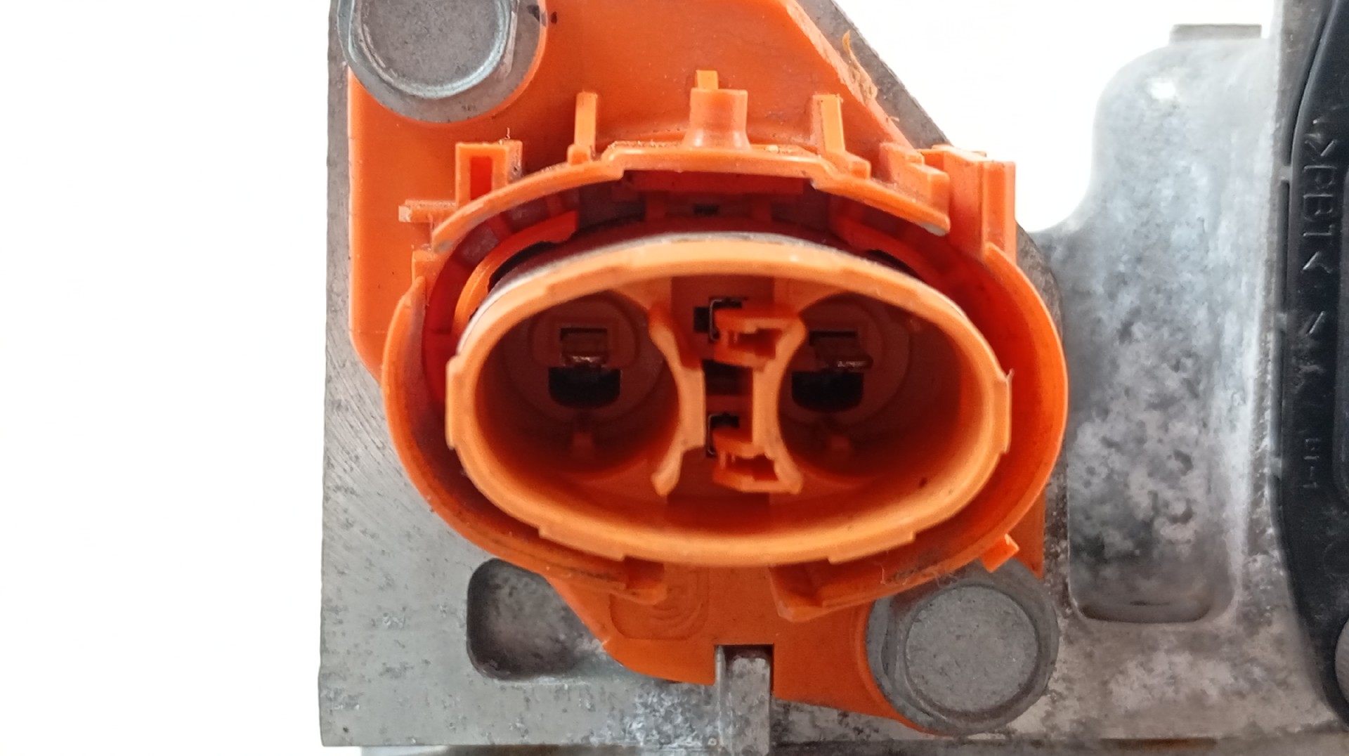 A/C Copmpressor NISSAN LEAF (ZE0) | 10 -  Imagem-3