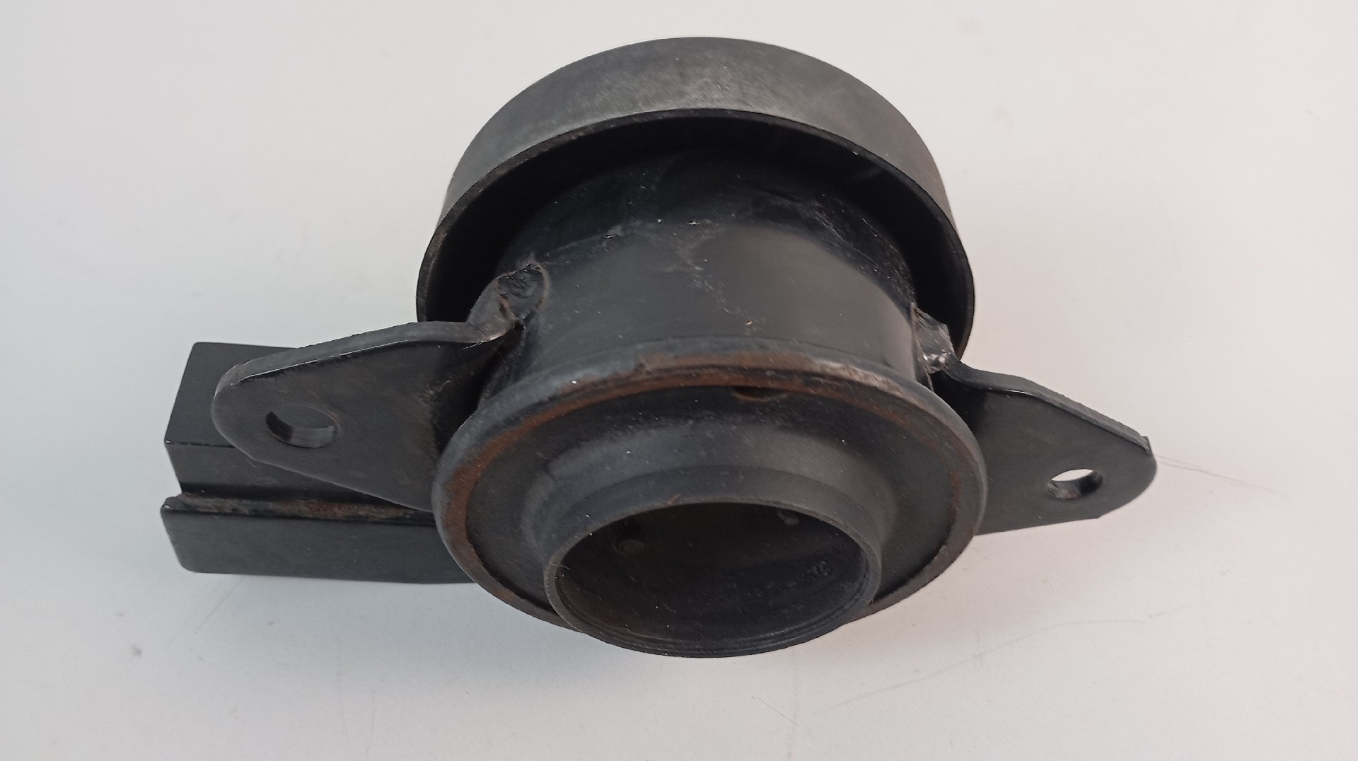 Apoio do Motor NISSAN LEAF (ZE0) | 10 -  Imagem-1