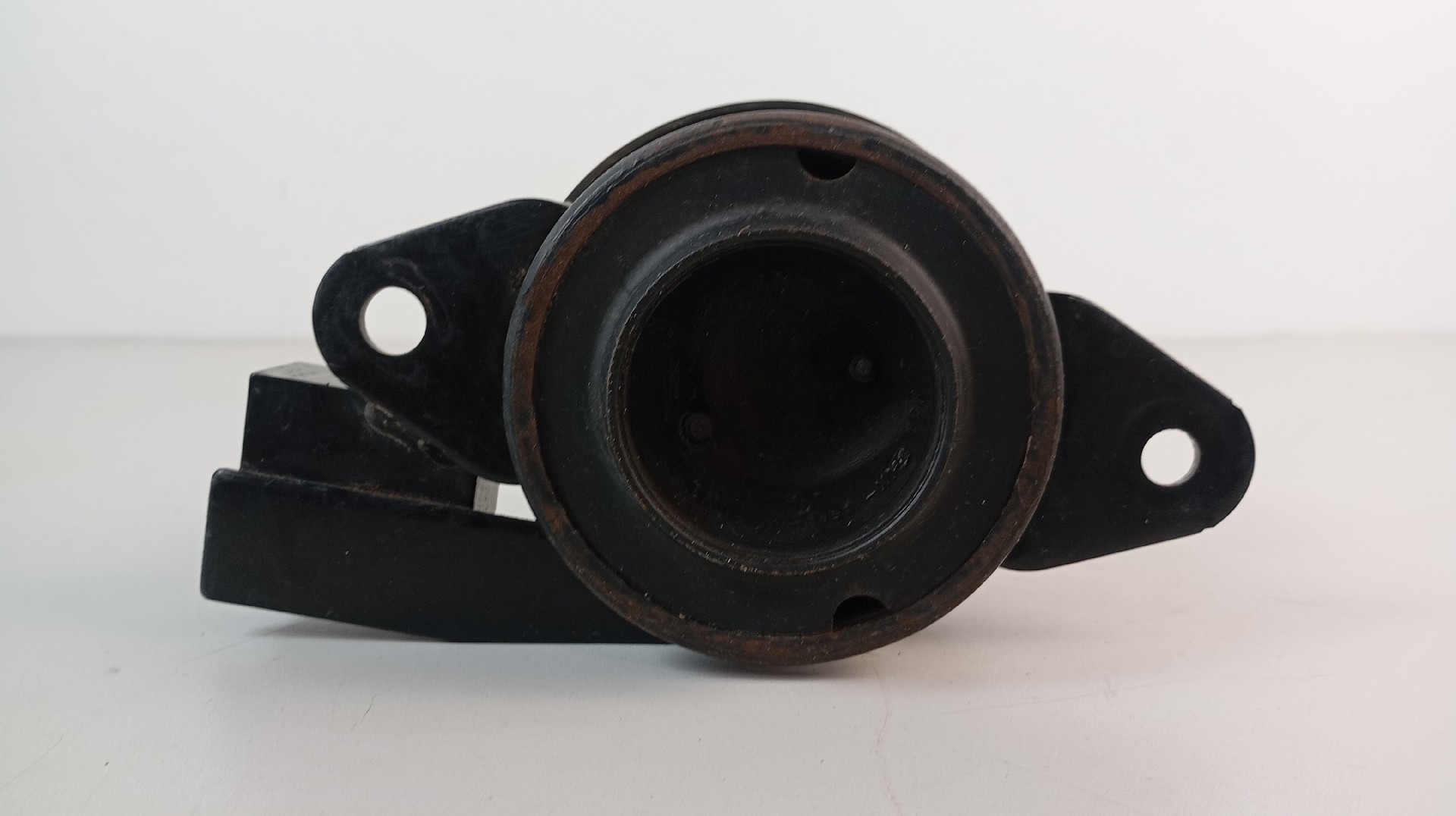 Apoio do Motor NISSAN LEAF (ZE0) | 10 -  Imagem-2