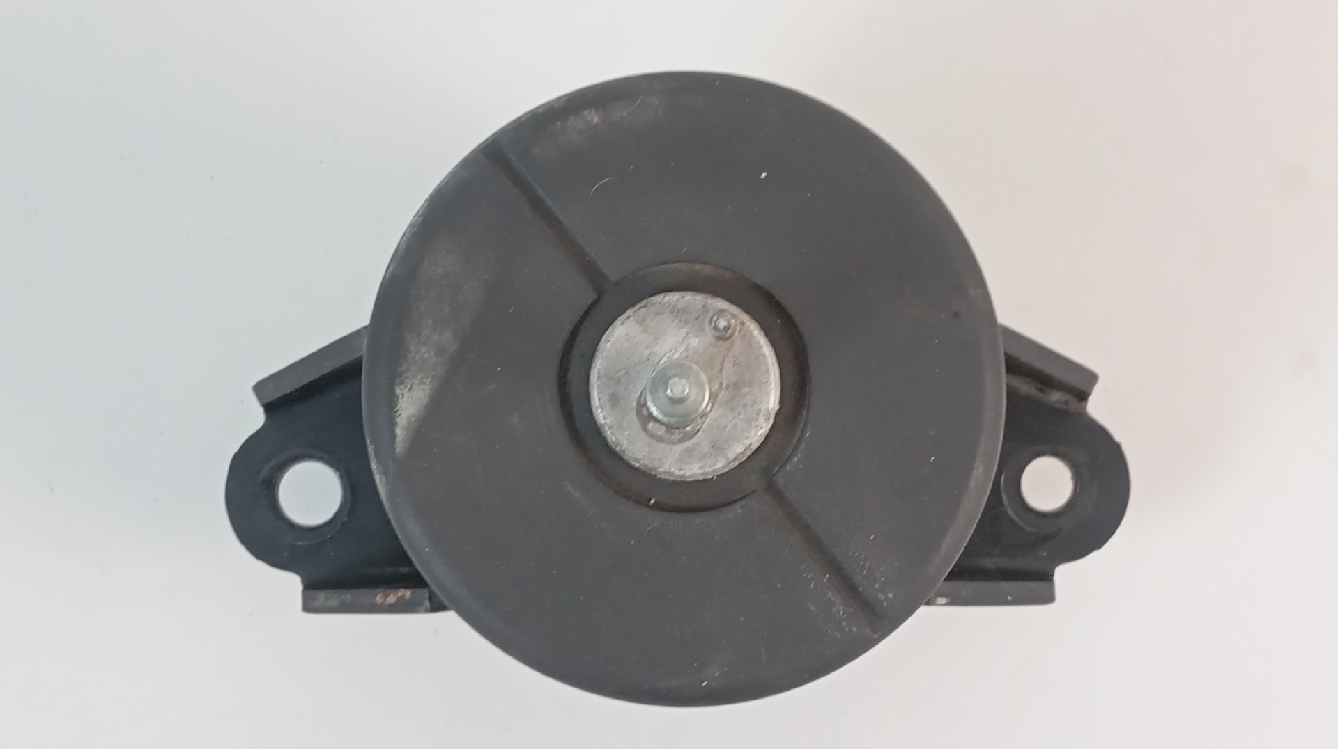 Apoio do Motor NISSAN LEAF (ZE0) | 10 -  Imagem-1