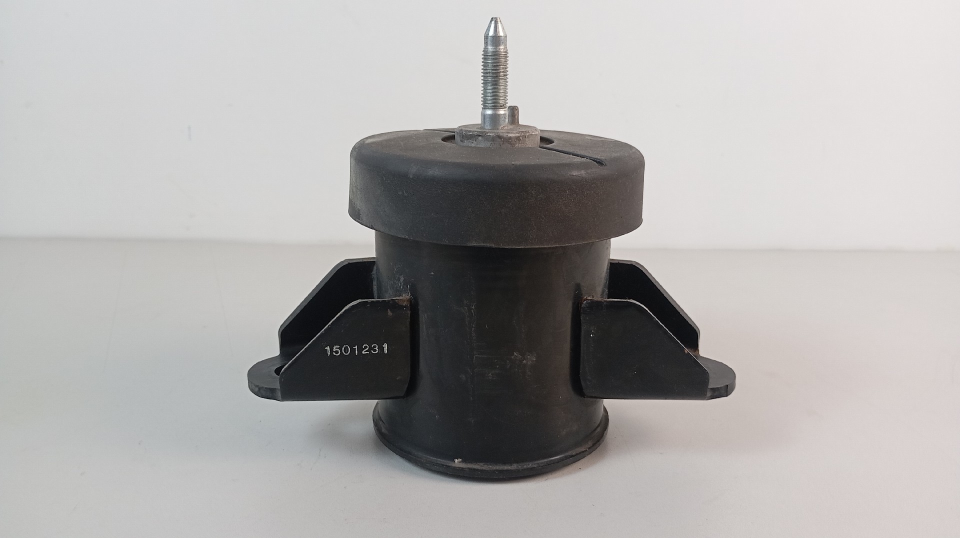 Apoio do Motor NISSAN LEAF (ZE0) | 10 -  Imagem-3