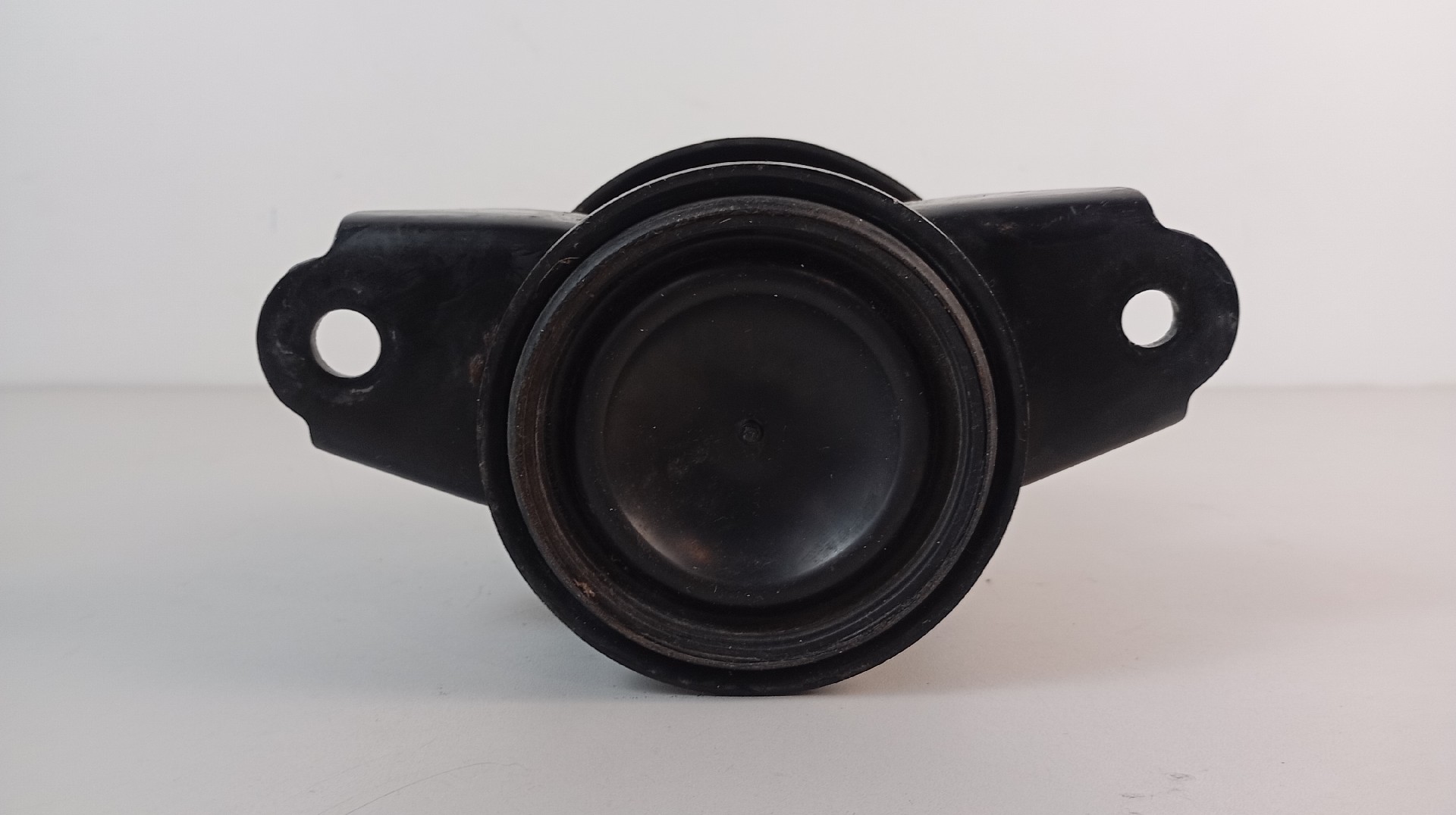 Apoio do Motor NISSAN LEAF (ZE0) | 10 -  Imagem-4