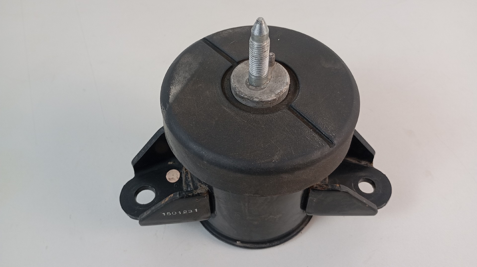 Apoio do Motor NISSAN LEAF (ZE0) | 10 -  Imagem-2