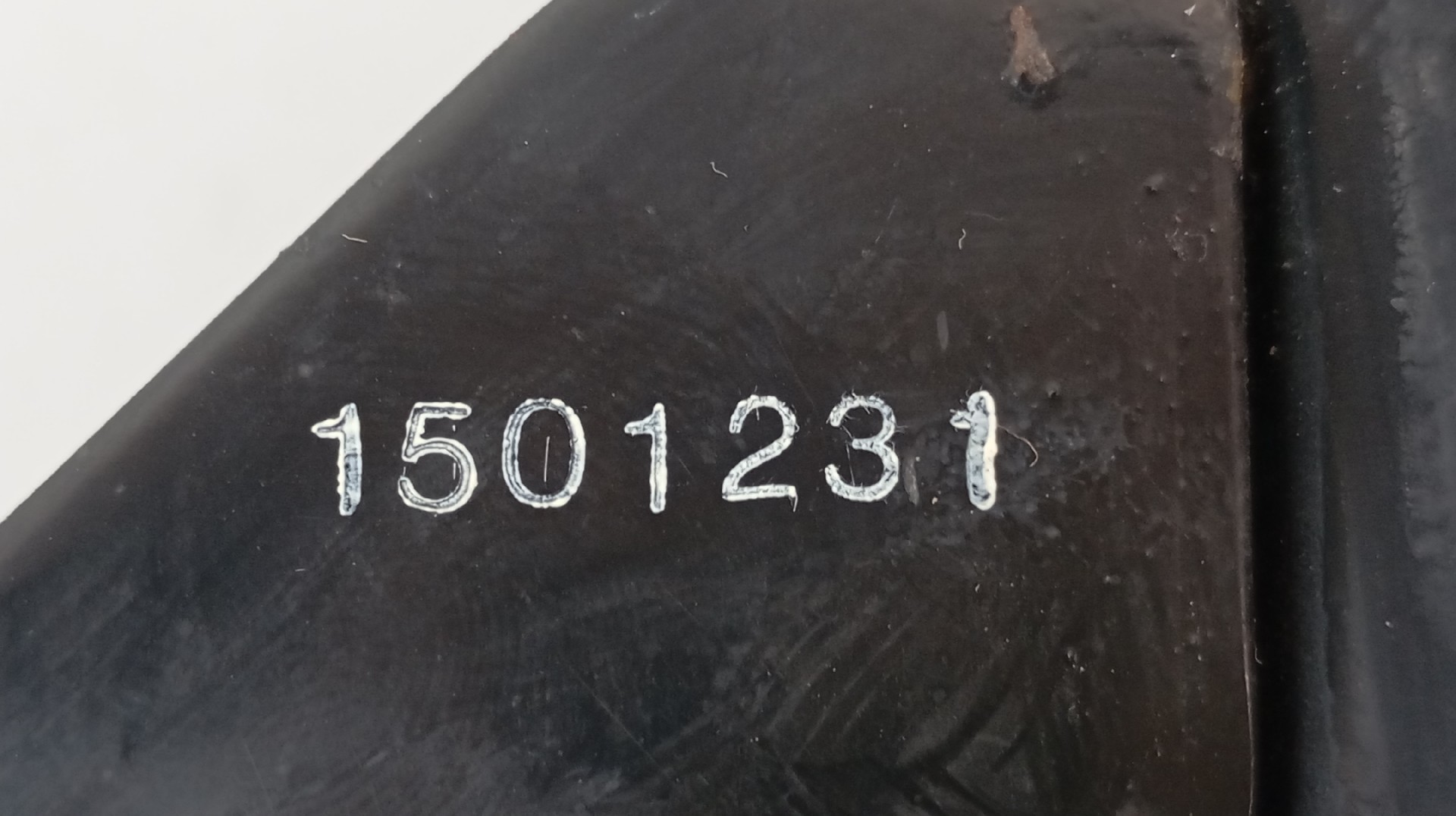 Apoio do Motor NISSAN LEAF (ZE0) | 10 -  Imagem-5