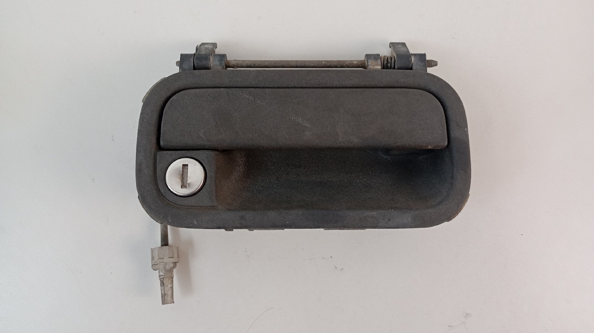 Puxador Exterior Porta Frente Direita OPEL CORSA B