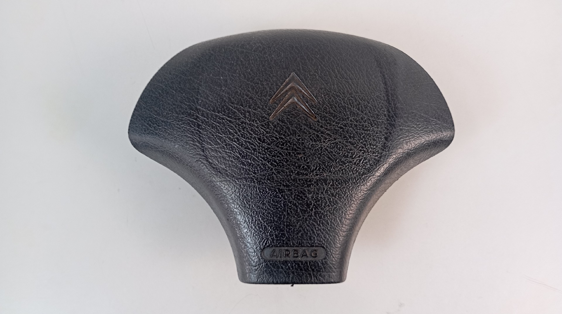 Airbag Conductor CITROEN SAXO HATCHBACK