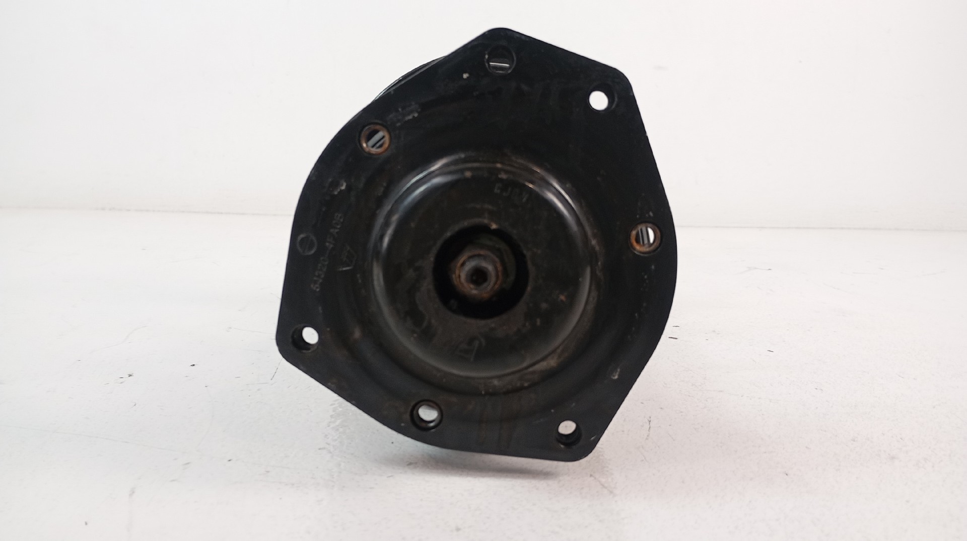 Suspensão Frente Direita NISSAN NV200 Caixa/Combi | 10 -  Imagem-1