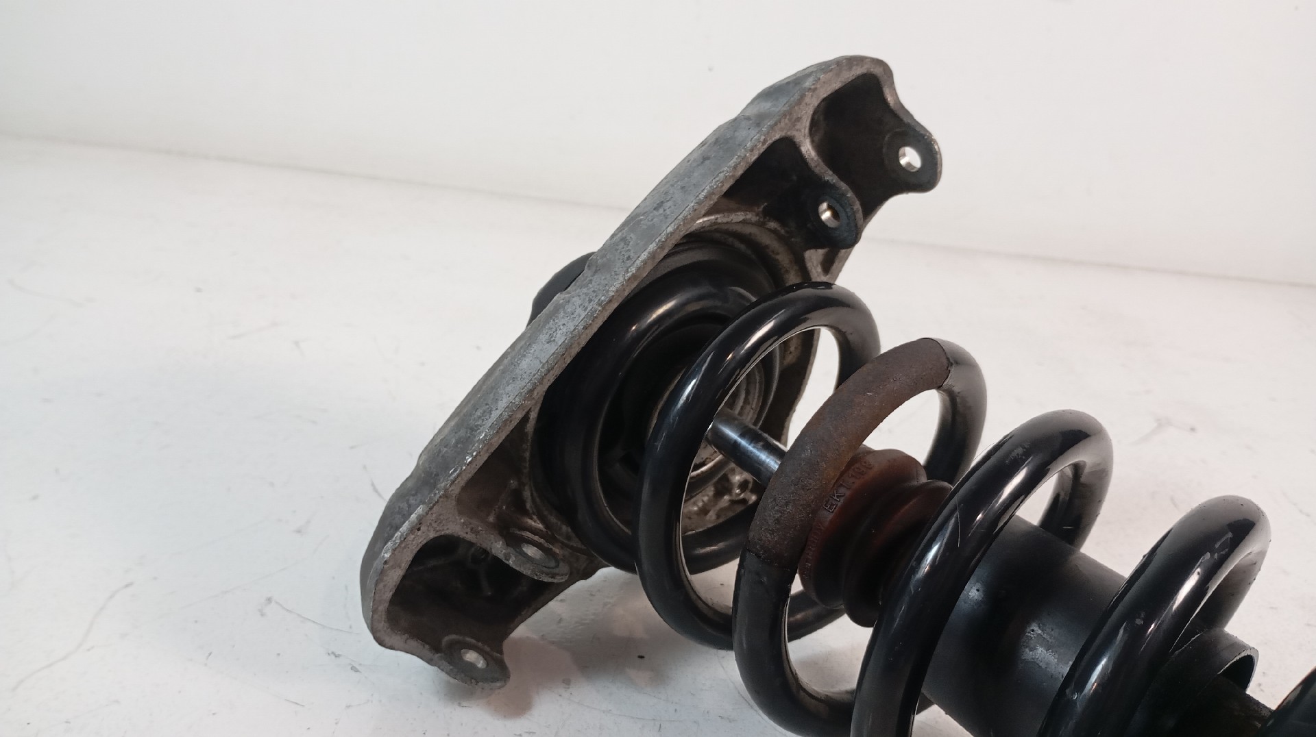 Amortecedor Frente Esquerdo AUDI A4 (8K2, B8) | 07 - 15 Imagem-2