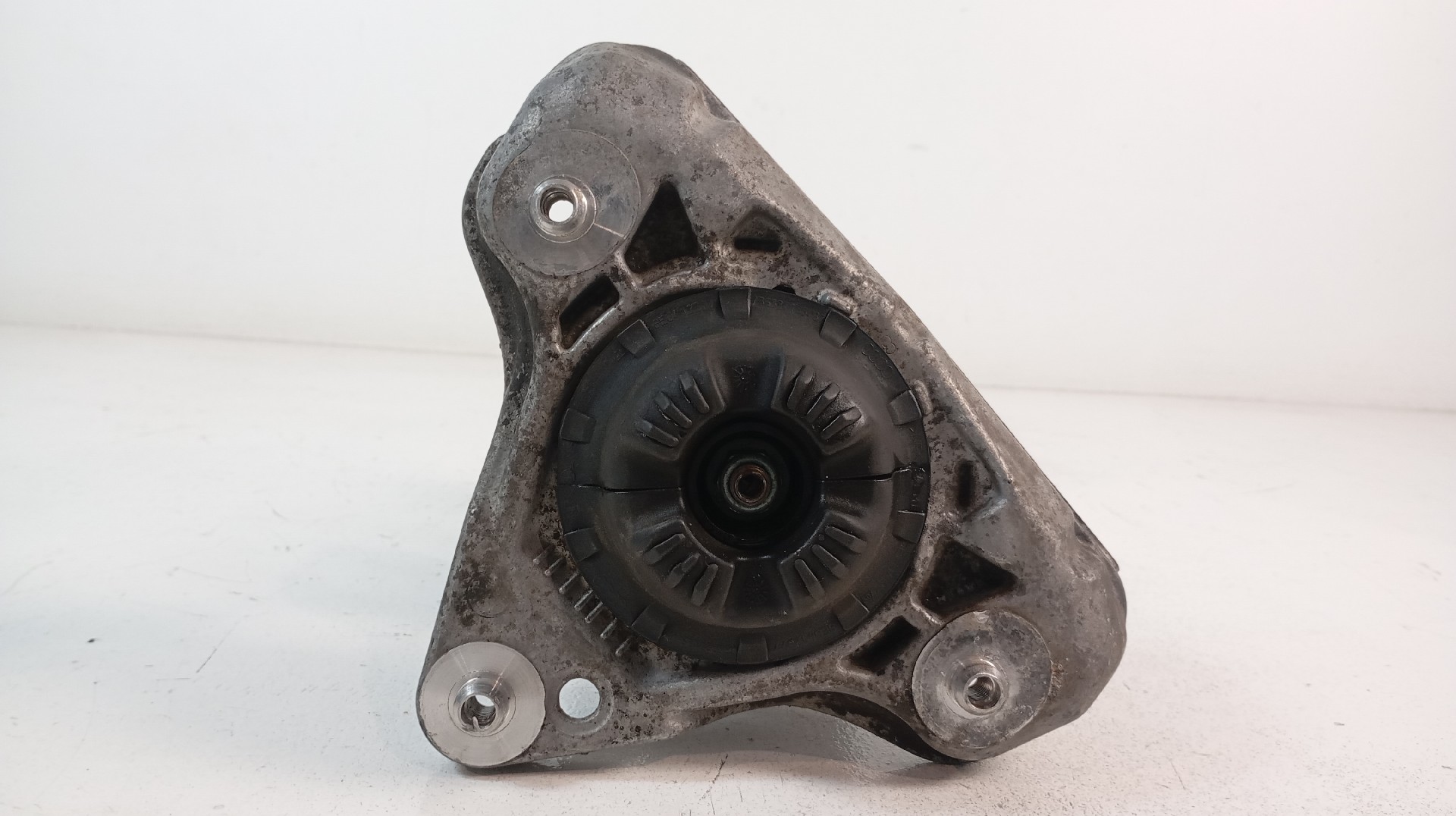 Amortecedor Frente Esquerdo AUDI A4 (8K2, B8) | 07 - 15 Imagem-1