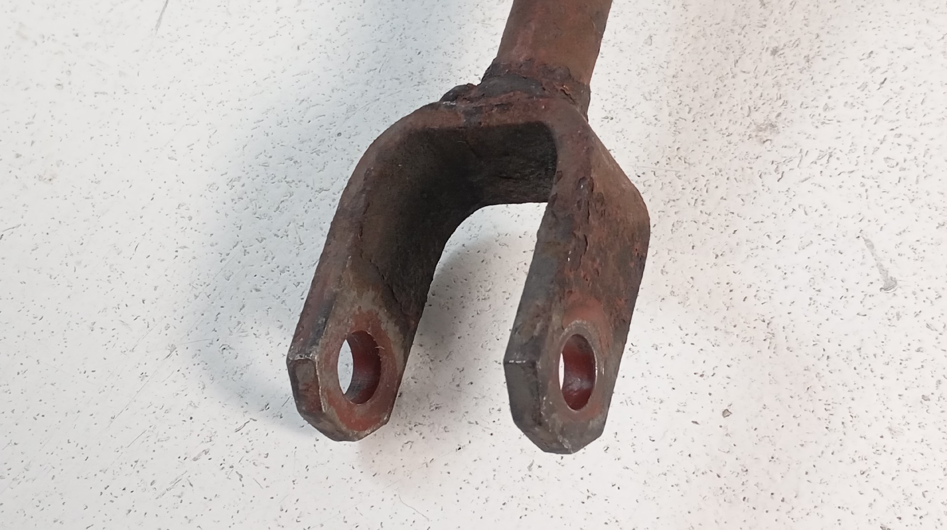 Amortecedor Frente Esquerdo AUDI A4 (8K2, B8) | 07 - 15 Imagem-3