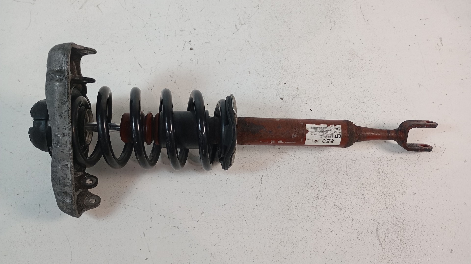 Amortecedor Frente Direito AUDI A4 (8K2, B8) | 07 - 15