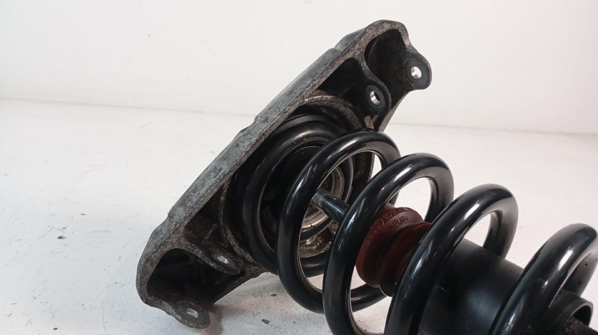 Amortecedor Frente Direito AUDI A4 (8K2, B8) | 07 - 15 Imagem-2