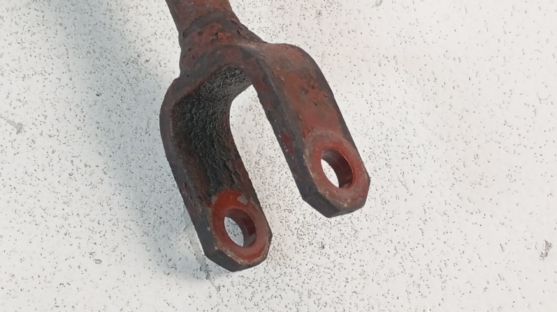 Amortecedor Frente Direito AUDI A4 (8K2, B8) | 07 - 15 Imagem-3