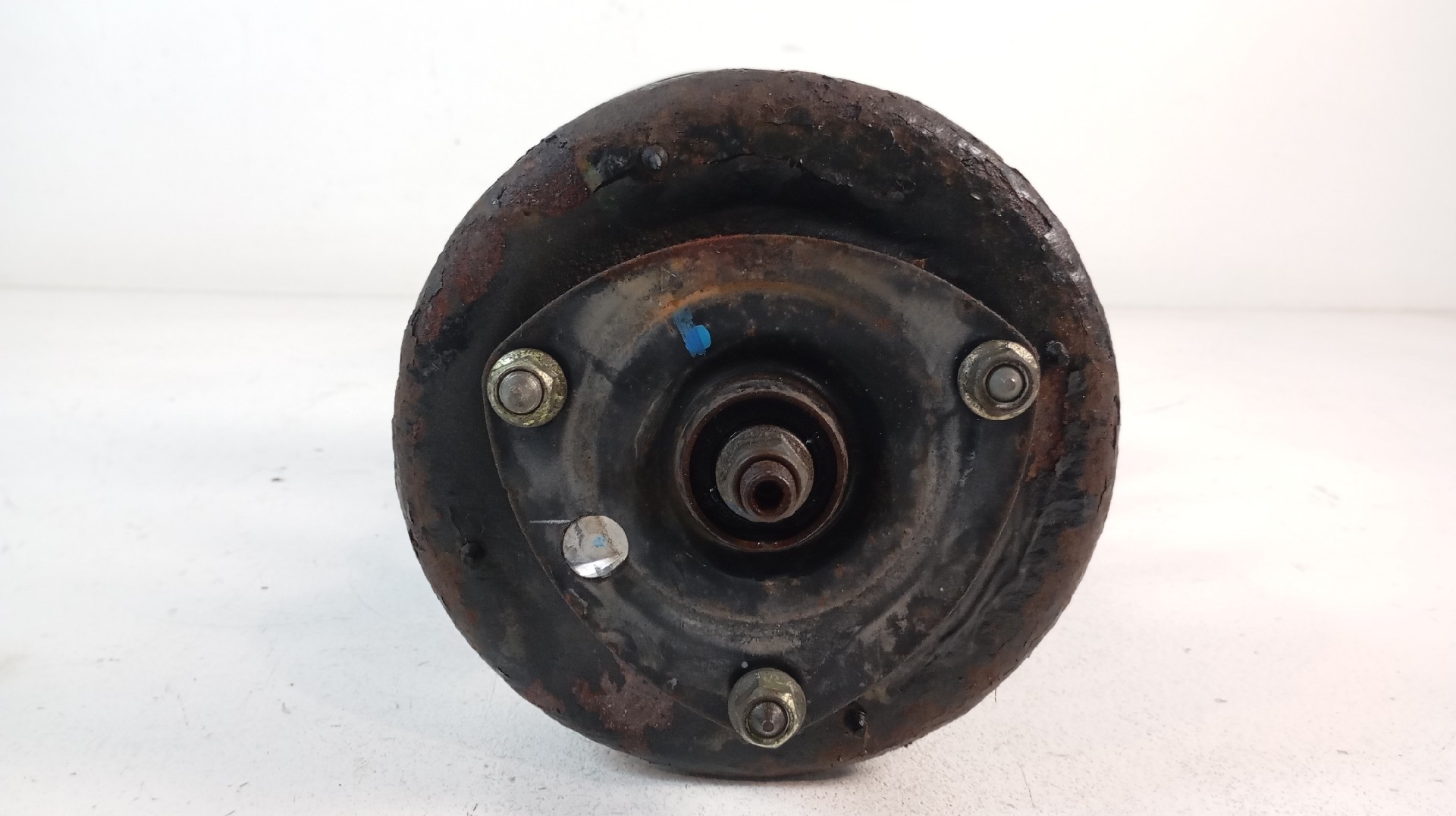 Amortecedor Frente Direito HONDA CR-V I - CTDI EXECUTIVE Imagem-1