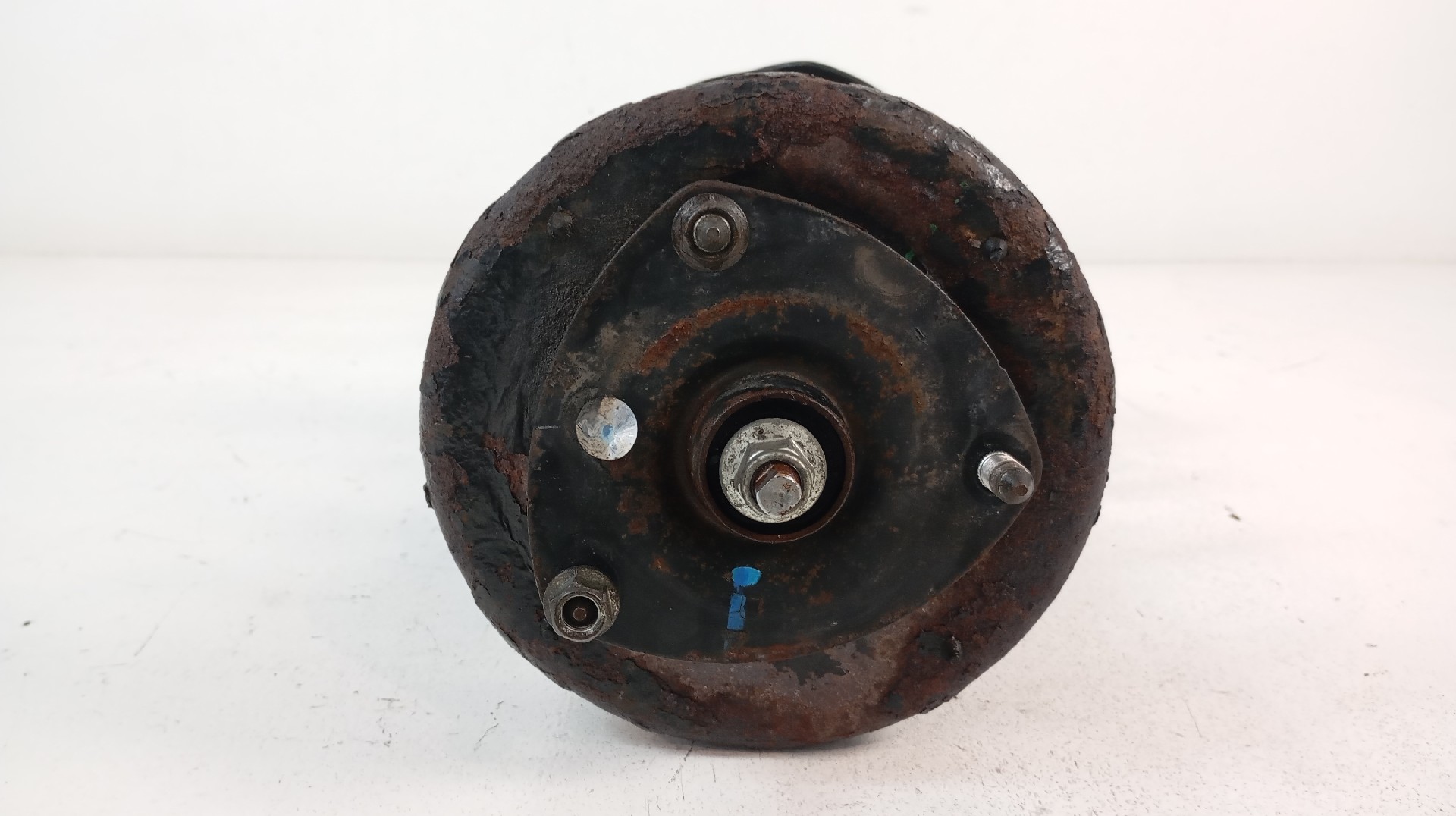 Amortecedor Frente Esquerdo HONDA CR-V I - CTDI EXECUTIVE Imagem-1