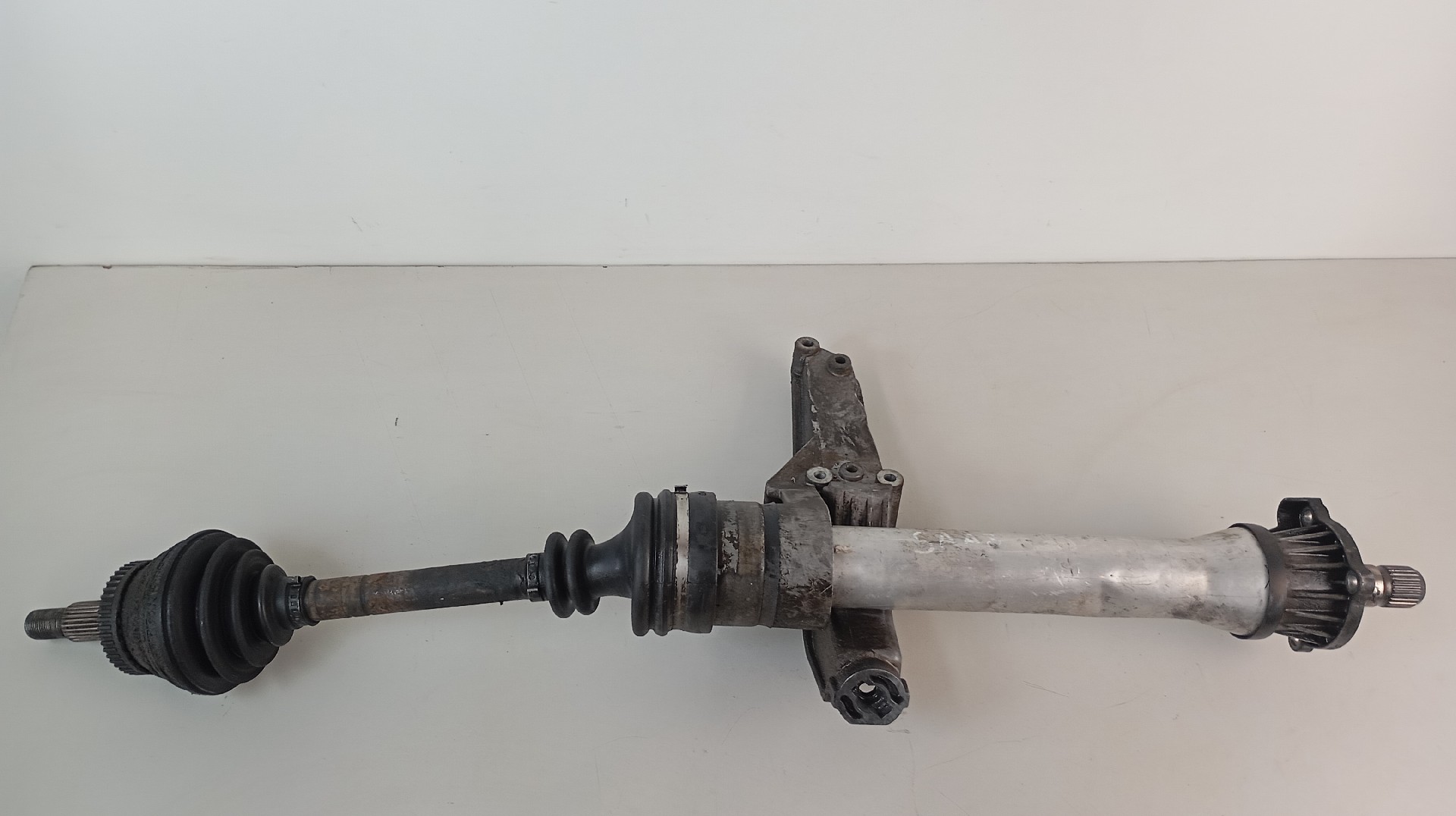 Transmissão Frente Direita SAAB 9000 | 85 - 98