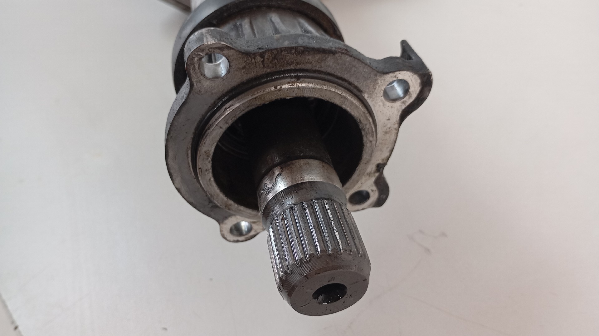 Transmissão Frente Direita SAAB 9000 | 85 - 98 Imagem-8