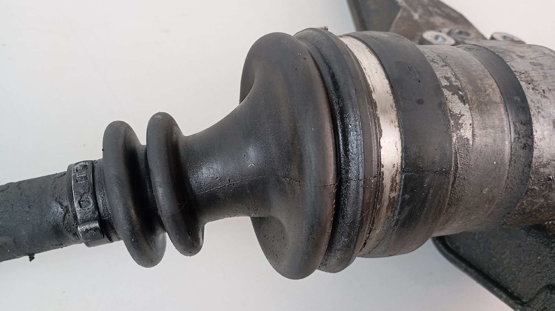 Transmissão Frente Direita SAAB 9000 | 85 - 98 Imagem-3