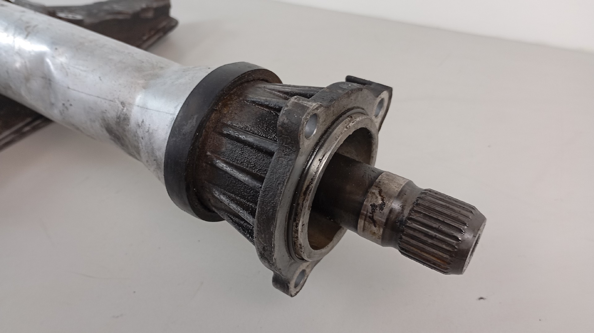 Transmissão Frente Direita SAAB 9000 | 85 - 98 Imagem-7