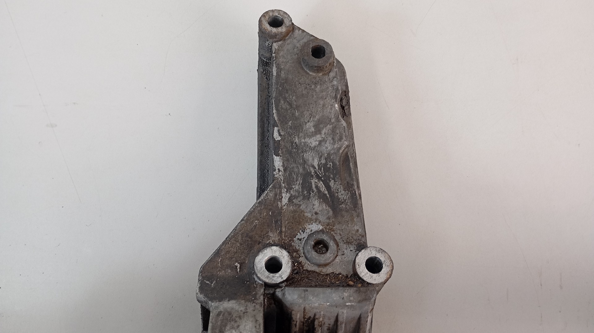 Transmissão Frente Direita SAAB 9000 | 85 - 98 Imagem-6