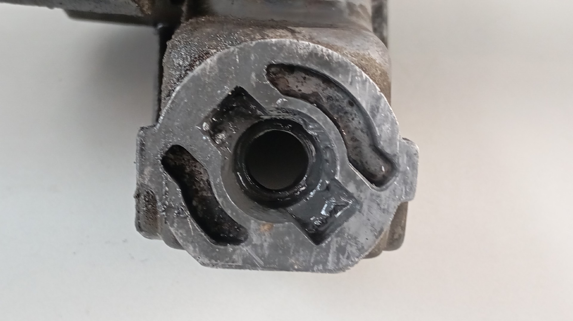 Transmissão Frente Direita SAAB 9000 | 85 - 98 Imagem-5