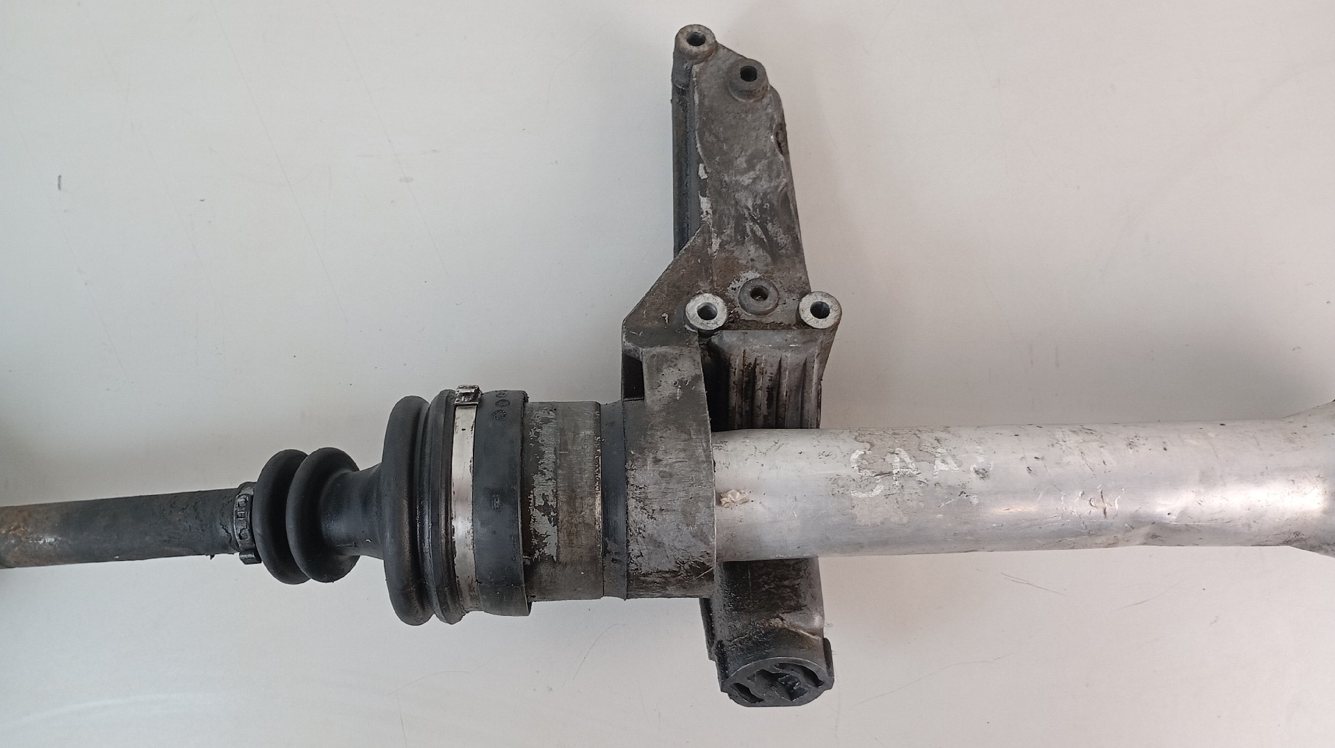 Transmissão Frente Direita SAAB 9000 | 85 - 98 Imagem-4