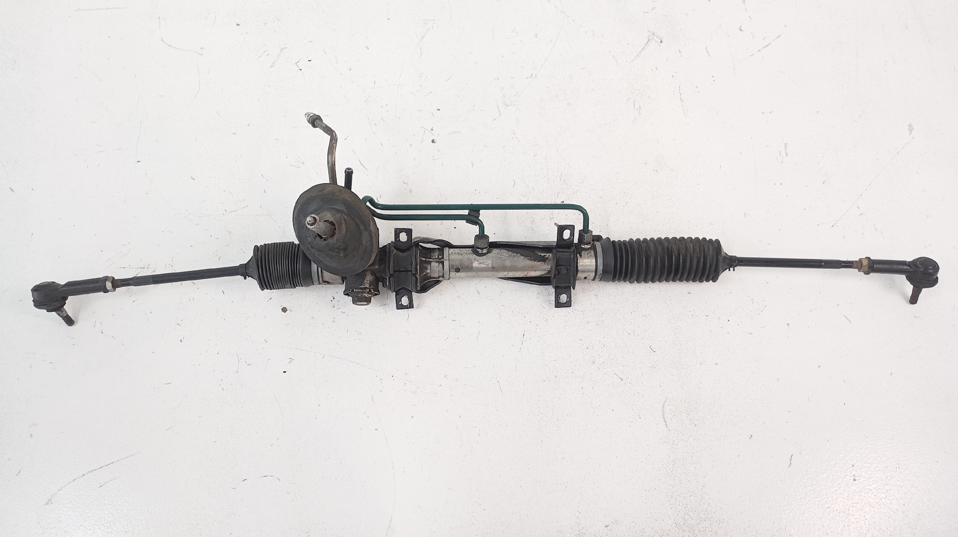 Caixa de Direção OPEL CORSA B (S93) | 93 - 02