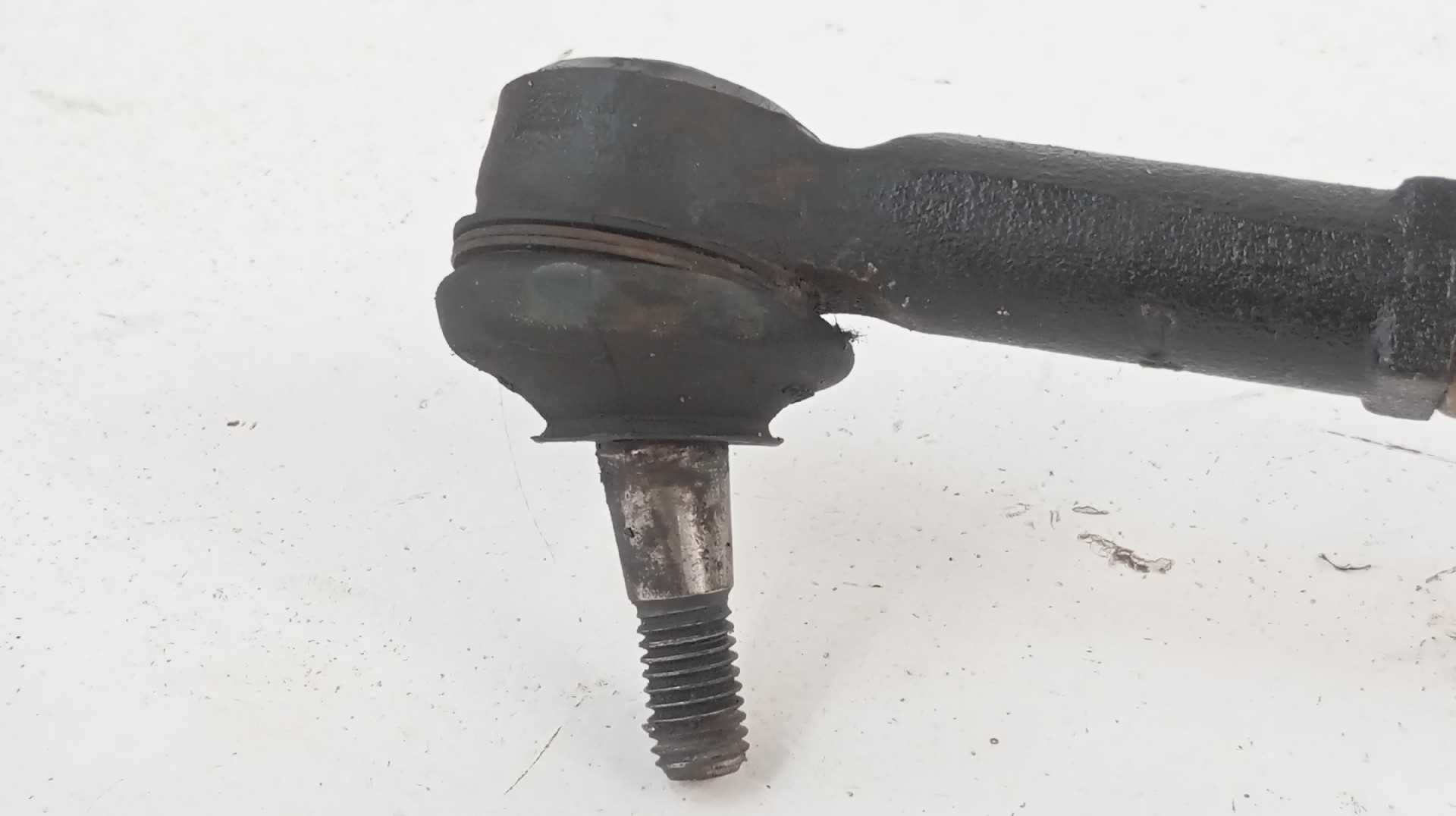 Caixa de Direção OPEL CORSA B (S93) | 93 - 02 Imagem-2