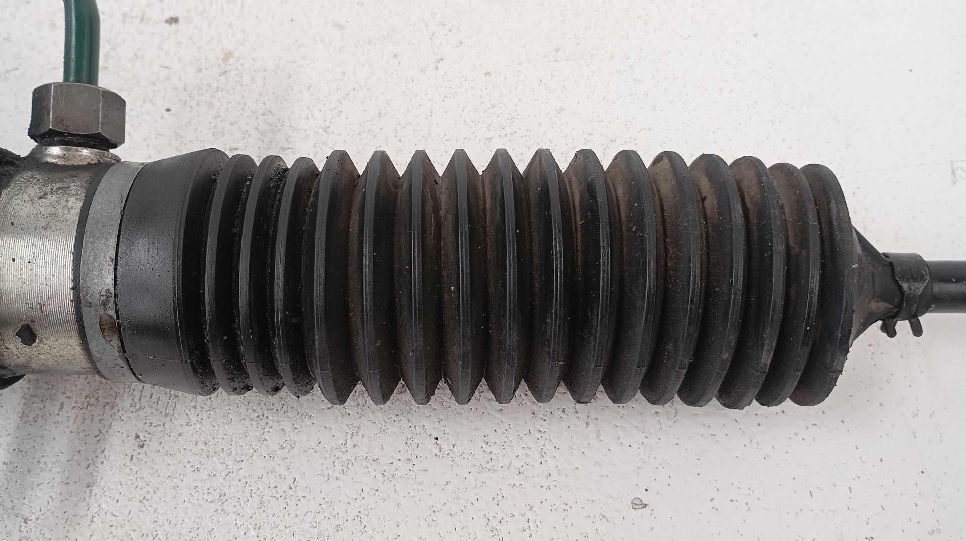 Caixa de Direção OPEL CORSA B (S93) | 93 - 02 Imagem-6