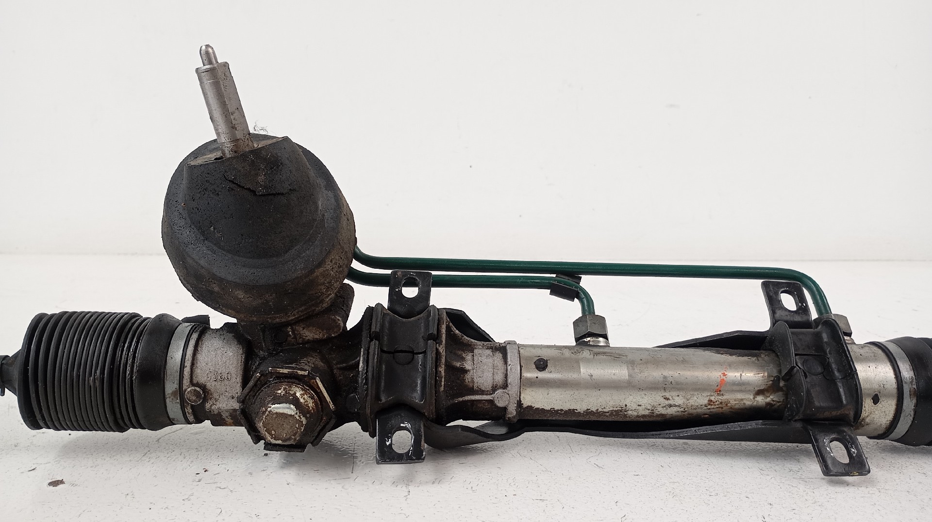 Caixa de Direção OPEL CORSA B (S93) | 93 - 02 Imagem-4