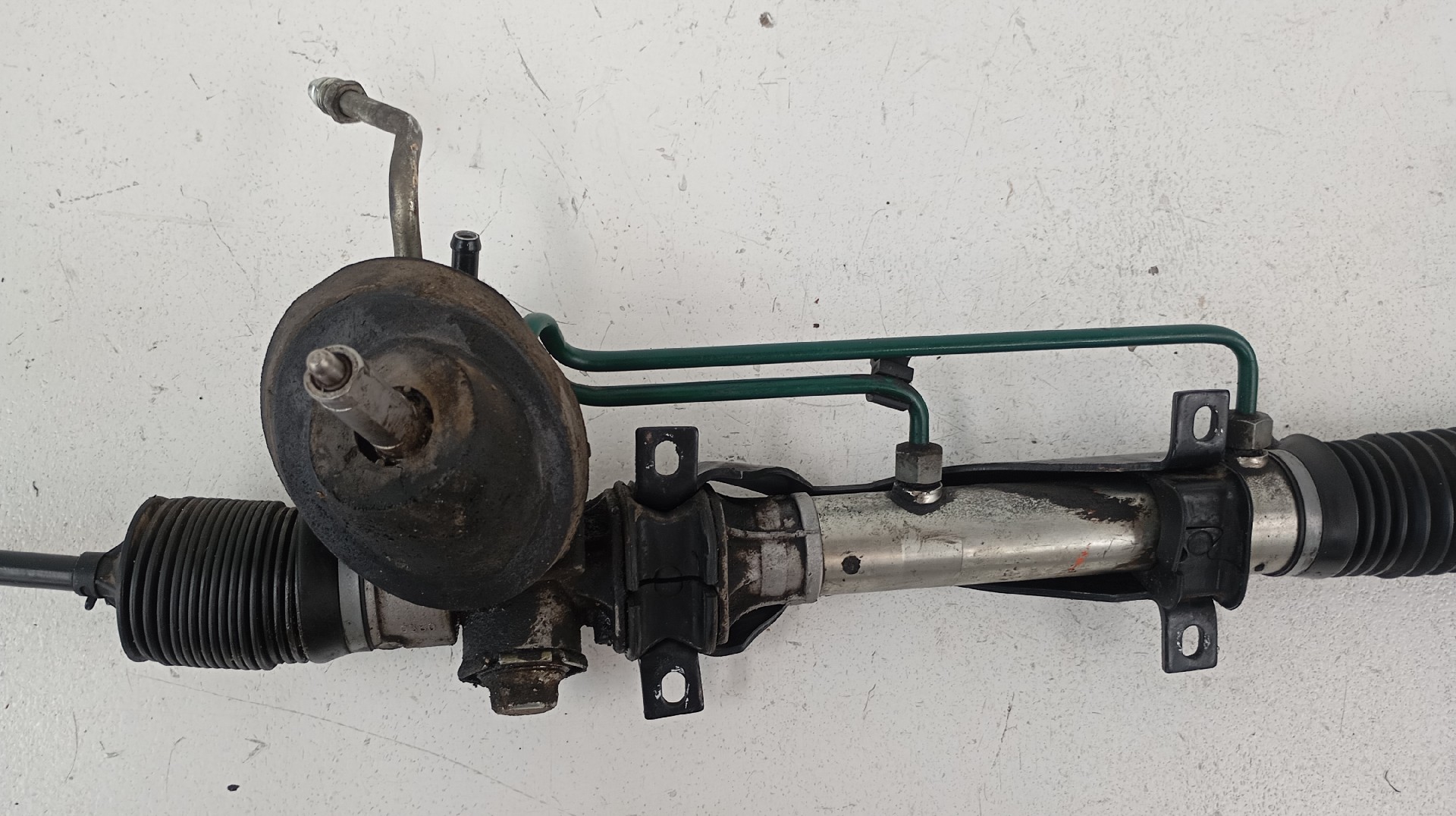 Caixa de Direção OPEL CORSA B (S93) | 93 - 02 Imagem-5