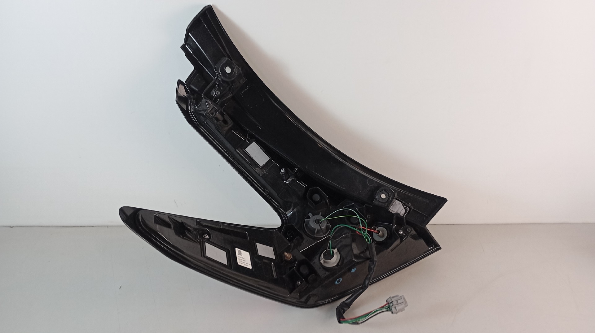 Farolim Stop Direito NISSAN LEAF (ZE1_) | 17 -  Imagem-4