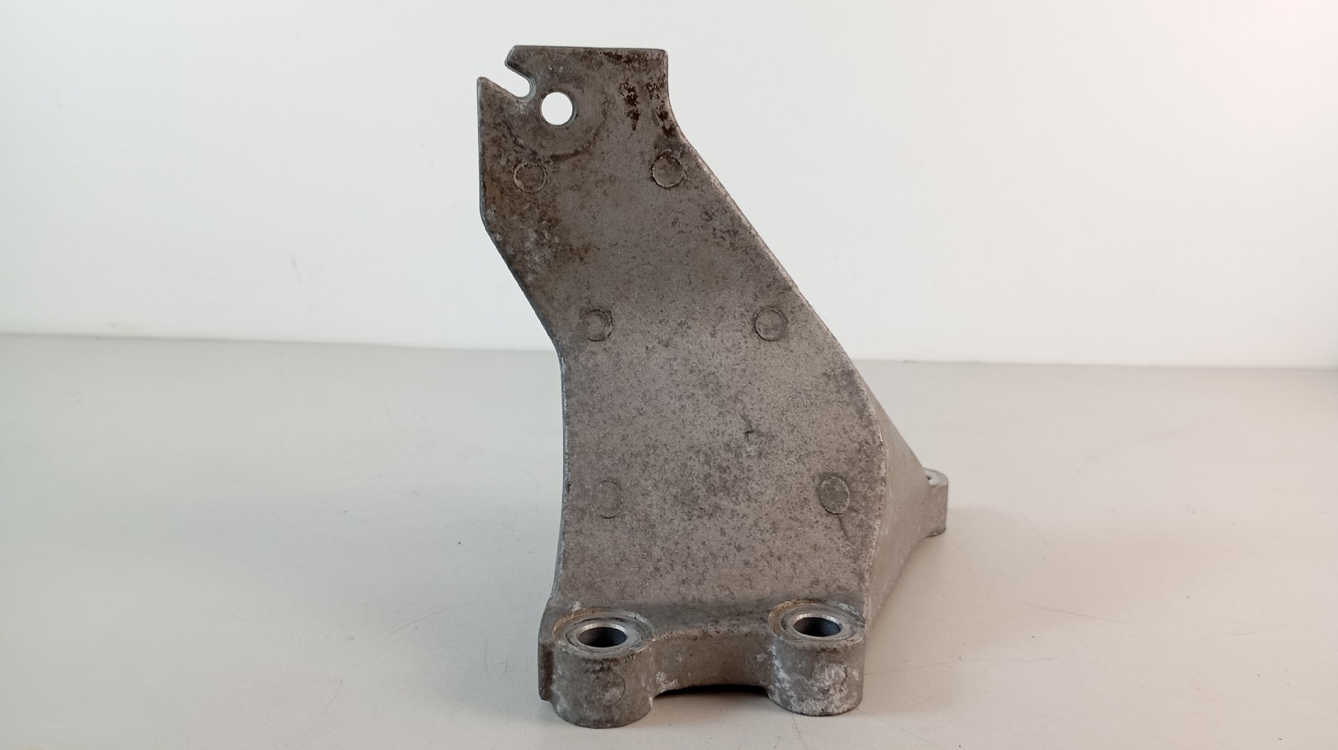 Motor Support NISSAN LEAF (ZE0) | 10 -  Imagem-2