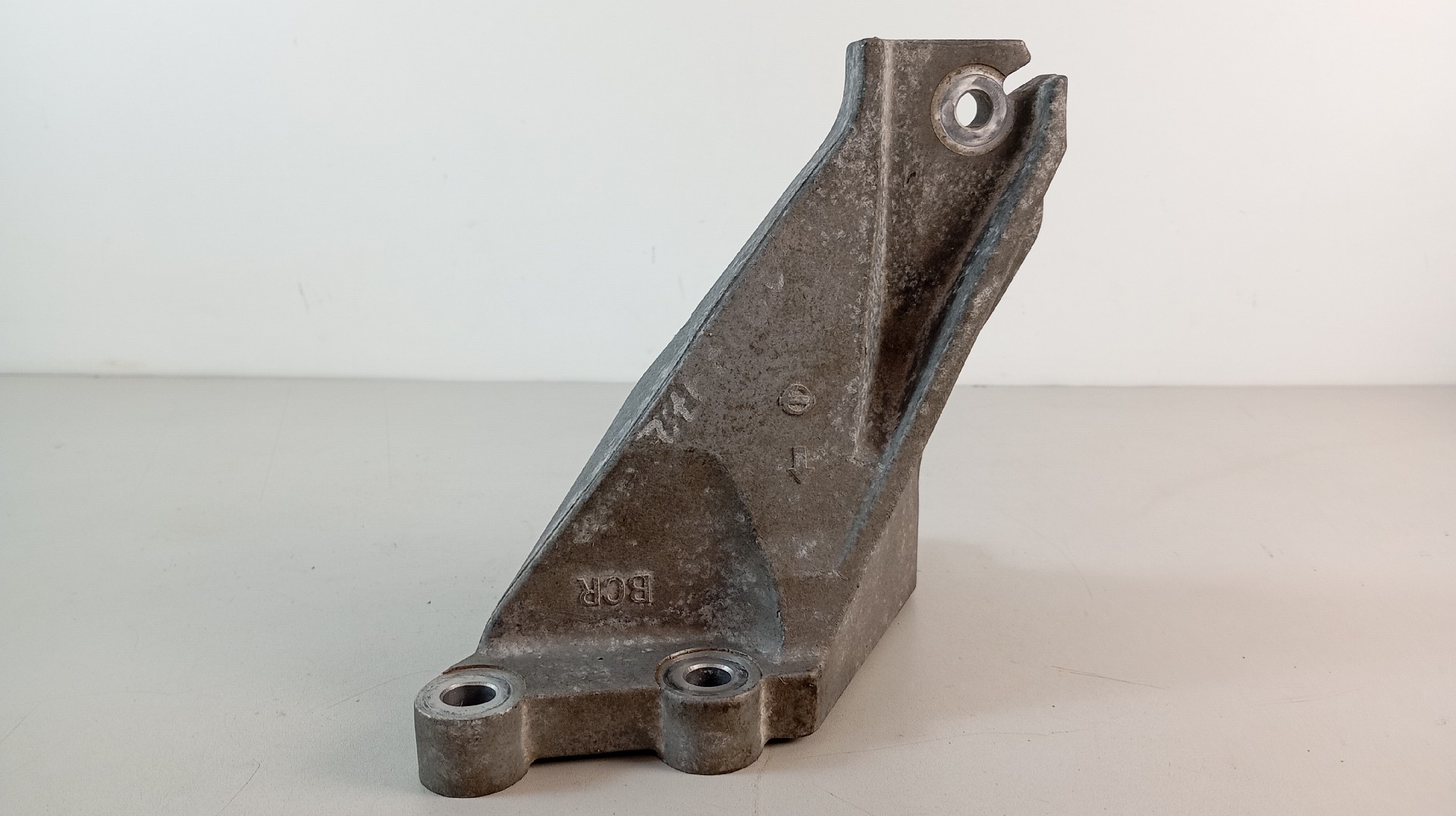 Motor Support NISSAN LEAF (ZE0) | 10 -  Imagem-1