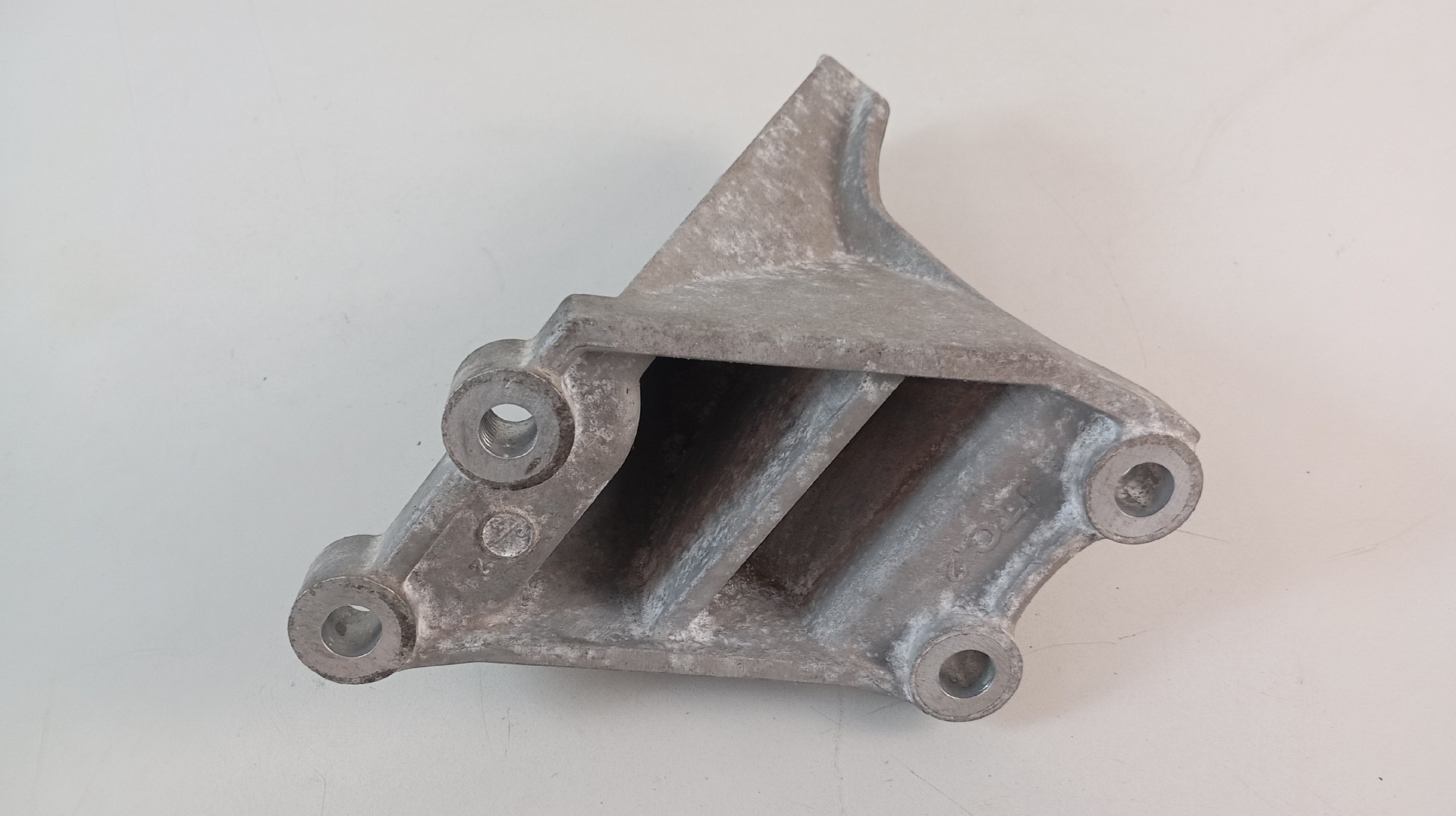 Motor Support NISSAN LEAF (ZE0) | 10 -  Imagem-3