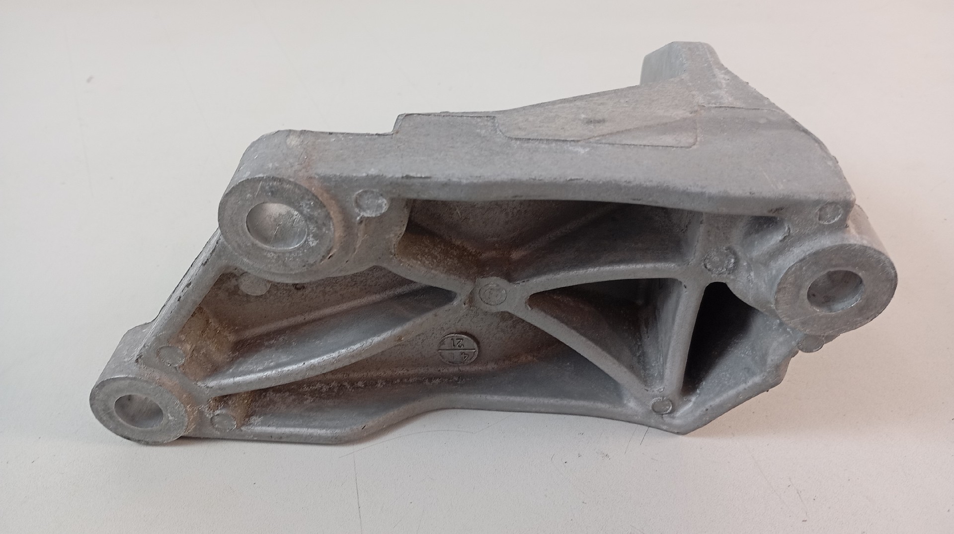 Motor Support NISSAN LEAF (ZE0) | 10 -  Imagem-3