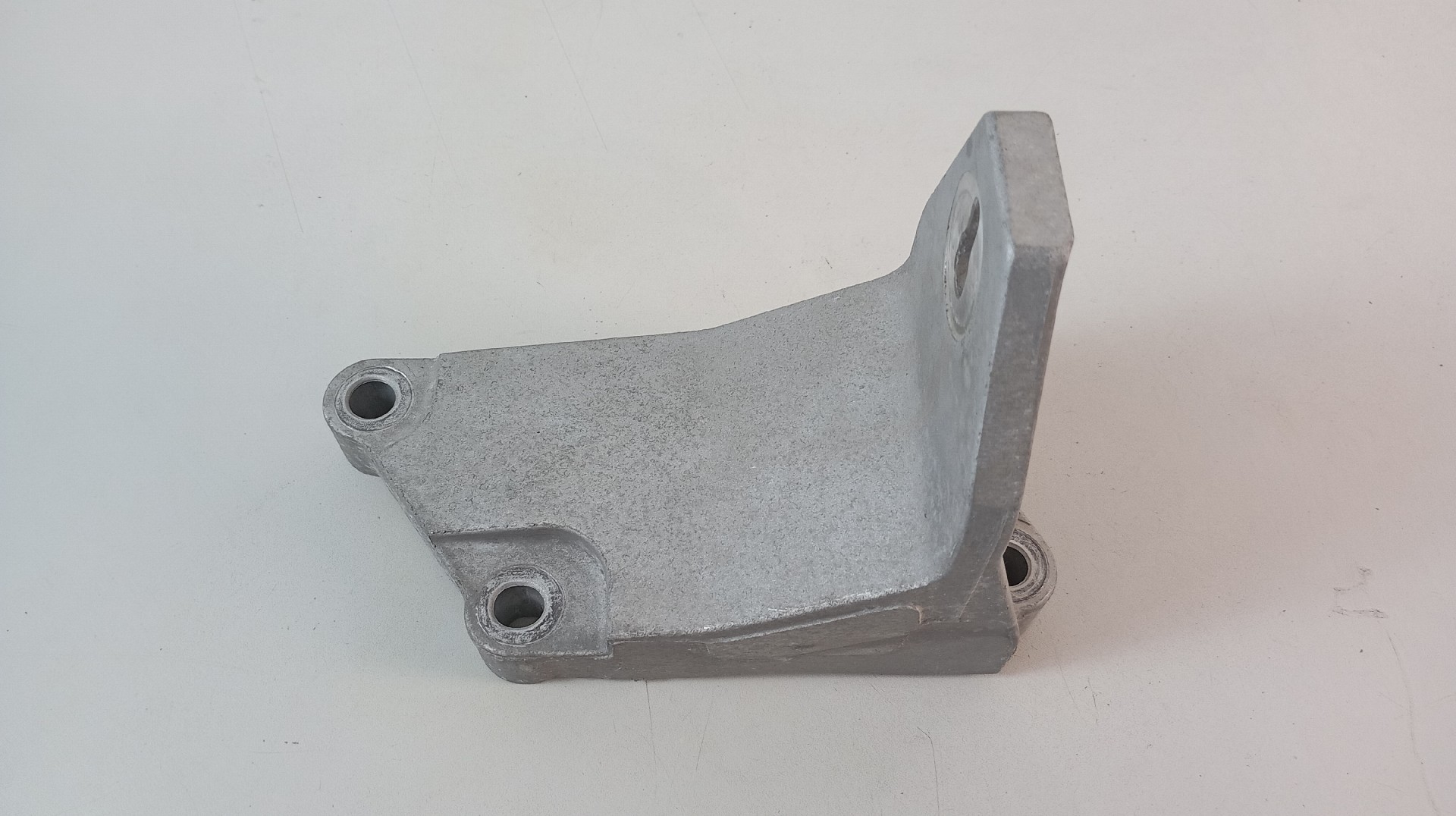 Motor Support NISSAN LEAF (ZE0) | 10 -  Imagem-1