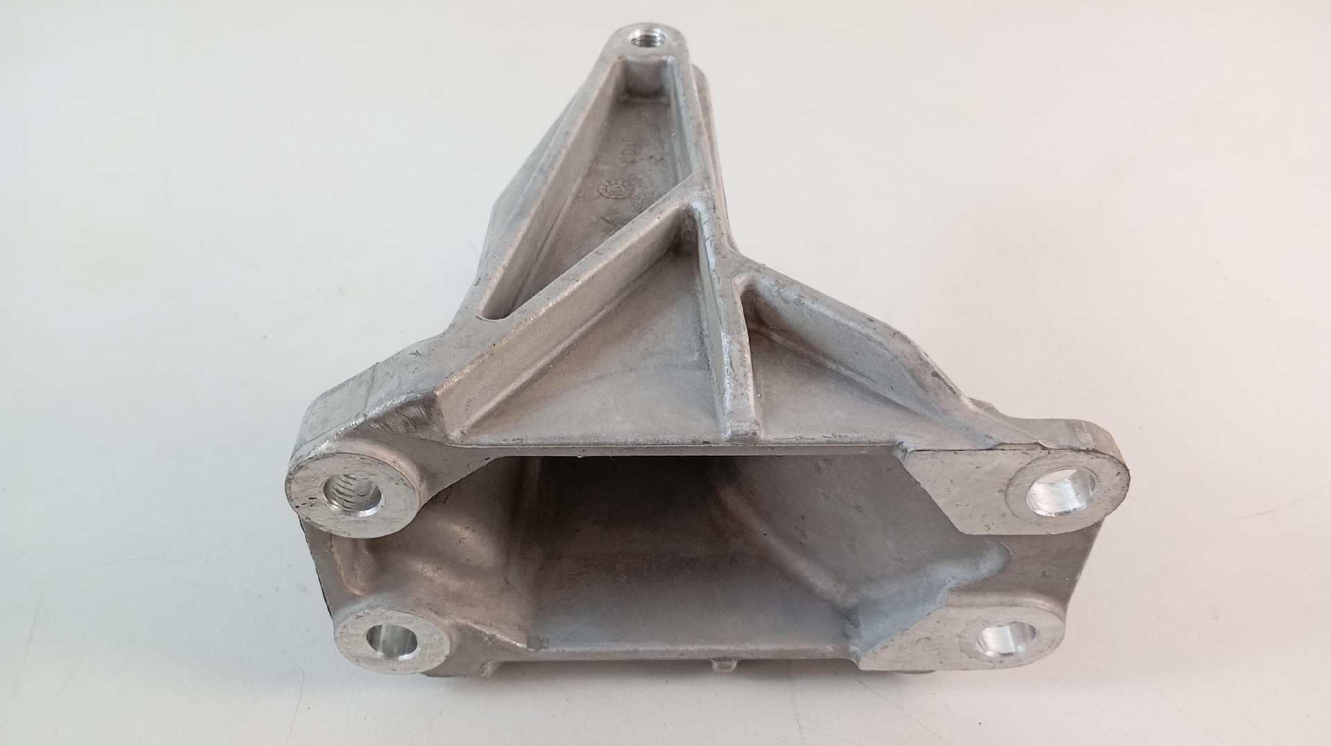 Motor Support NISSAN LEAF (ZE0) | 10 -  Imagem-4