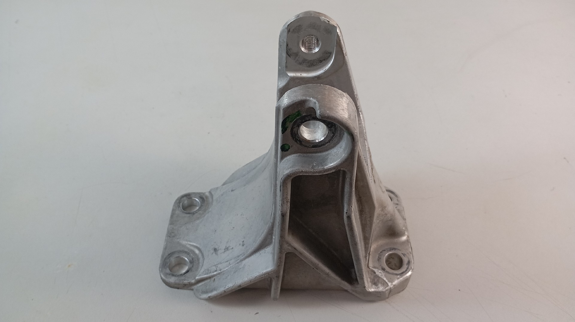 Motor Support NISSAN LEAF (ZE0) | 10 -  Imagem-2