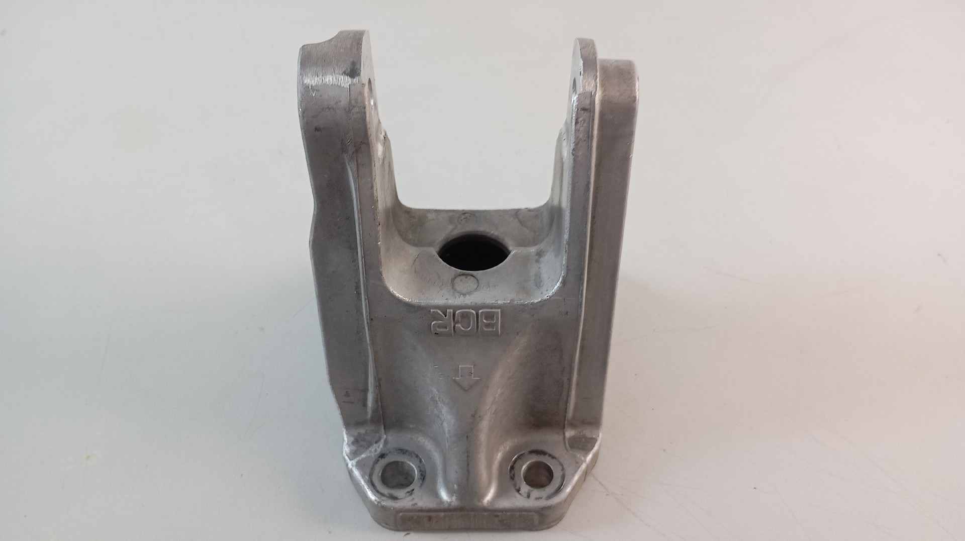 Motor Support NISSAN LEAF (ZE0) | 10 -  Imagem-3