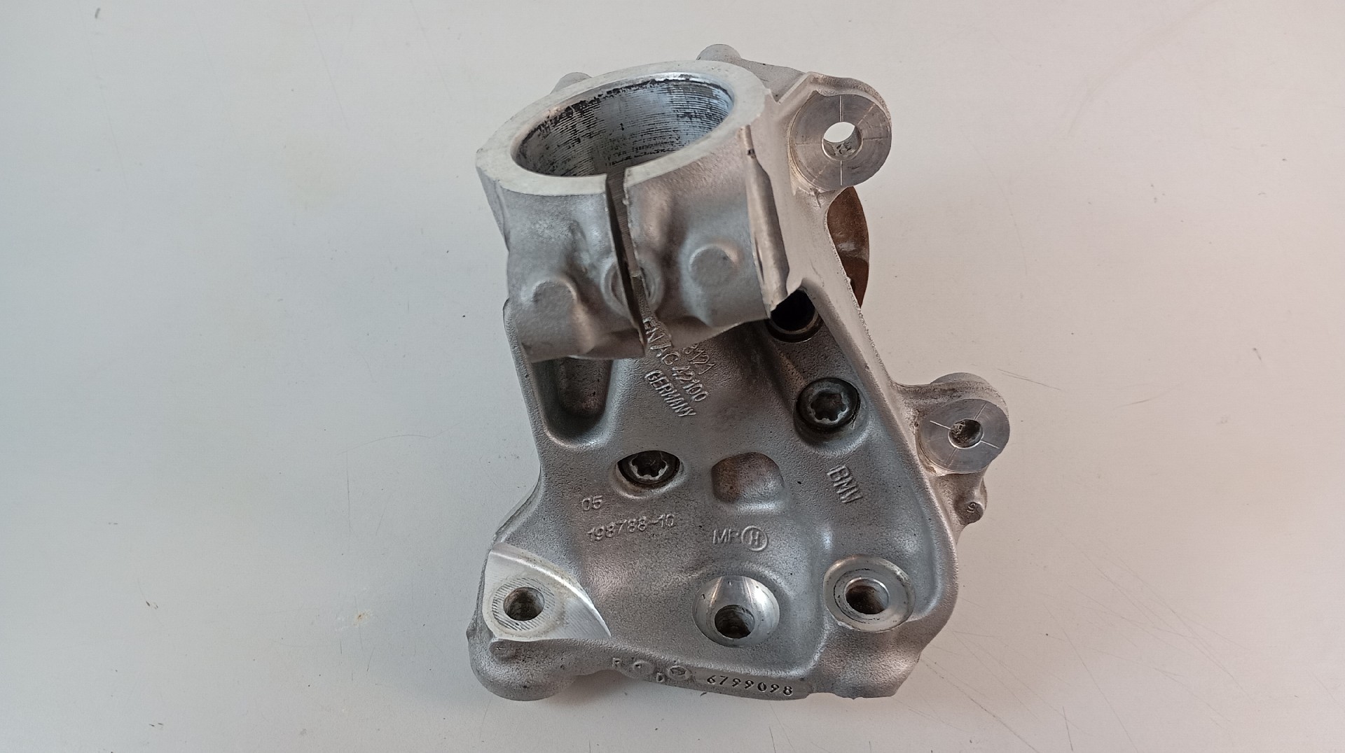 Manga de Eixo Direita BMW 4 Coupé (F32, F82) | 13 -  Imagem-2