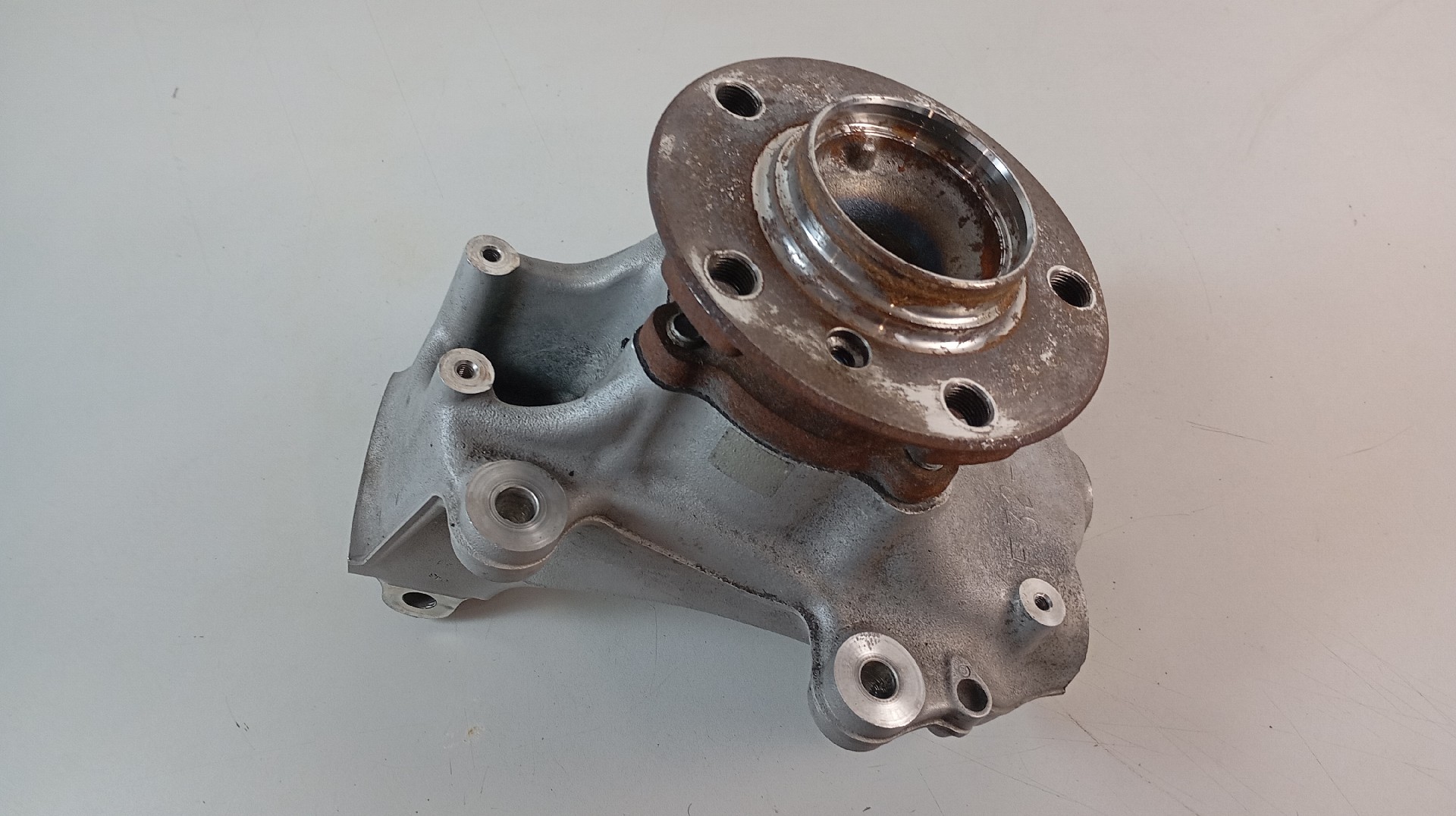 Manga de Eixo Direita BMW 4 Coupé (F32, F82) | 13 -  Imagem-1